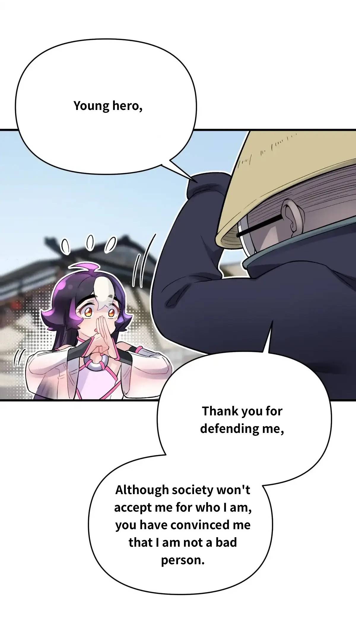 Page 10 of Chapter 102