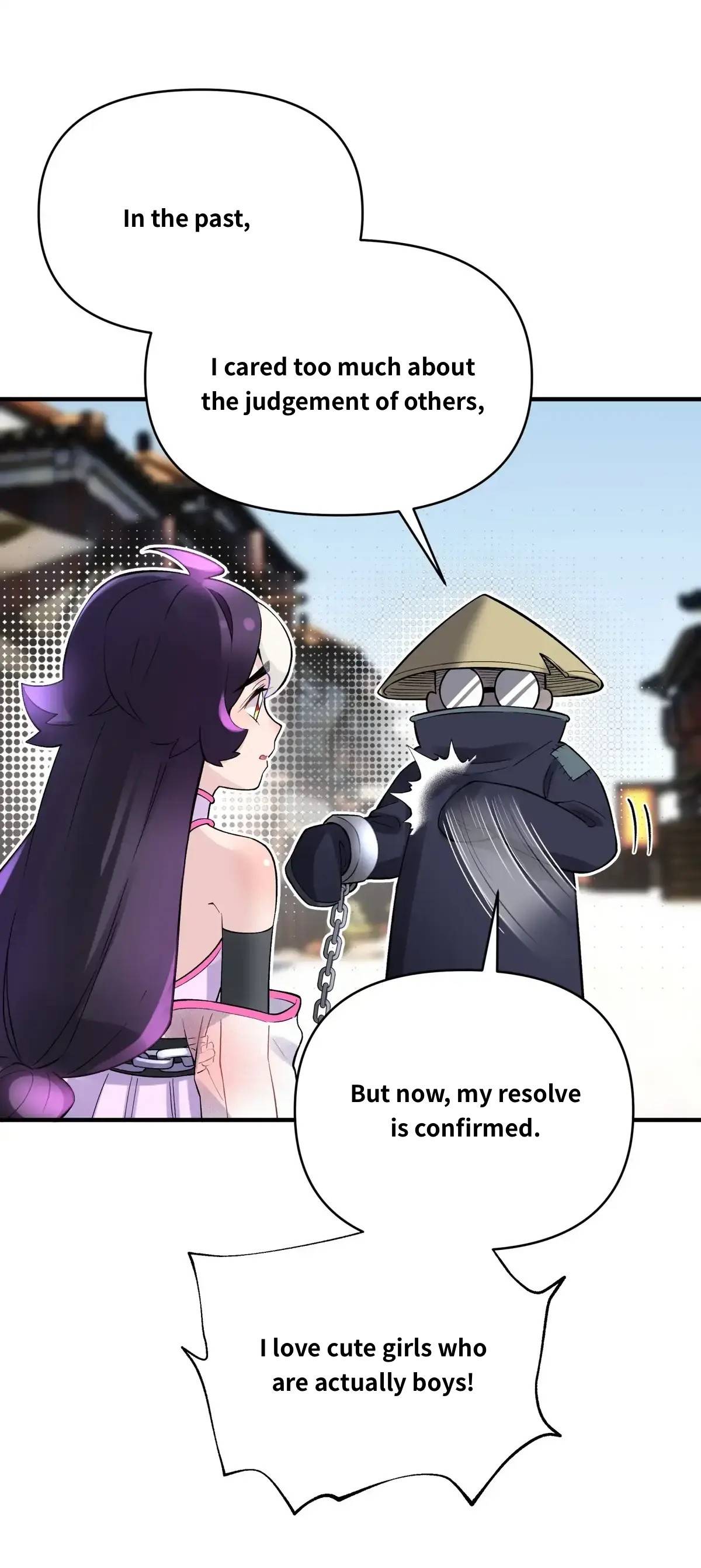 Page 11 of Chapter 102