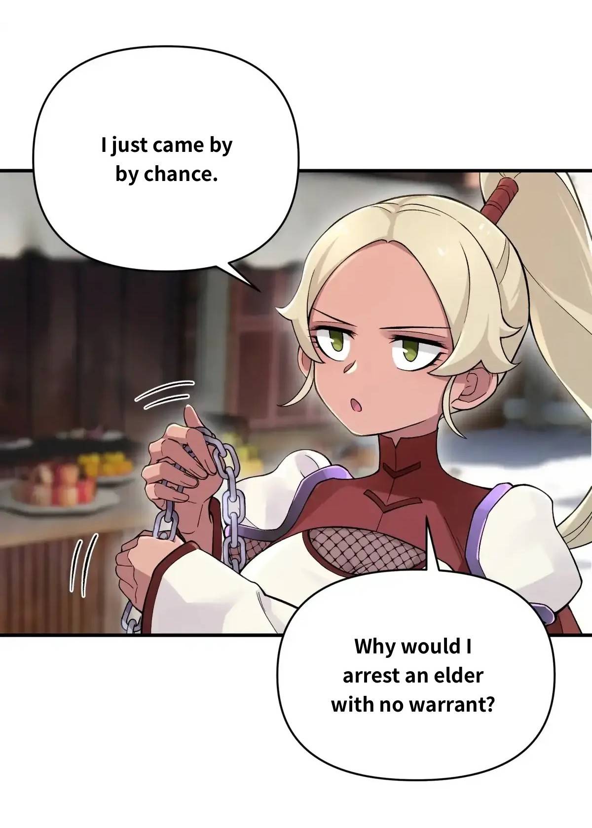 Page 13 of Chapter 102