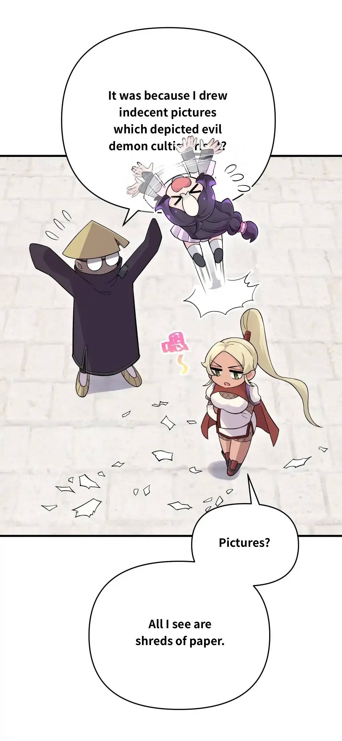 Page 14 of Chapter 102