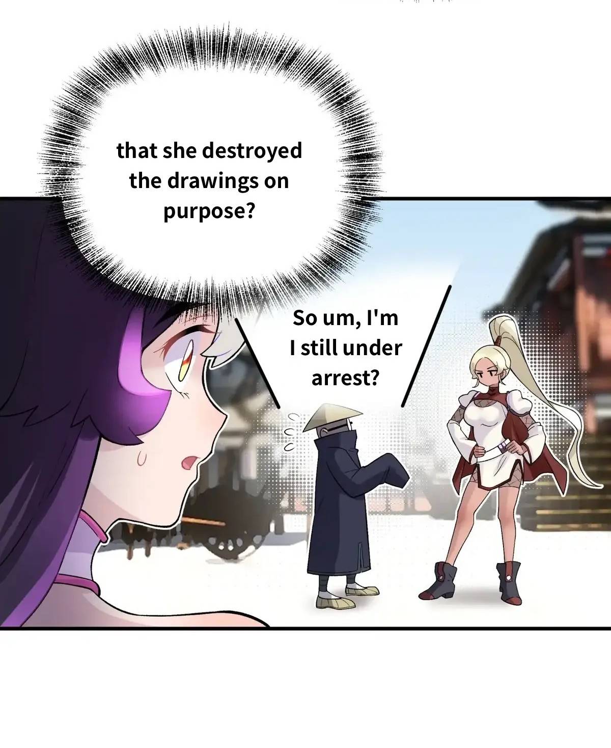 Page 17 of Chapter 102