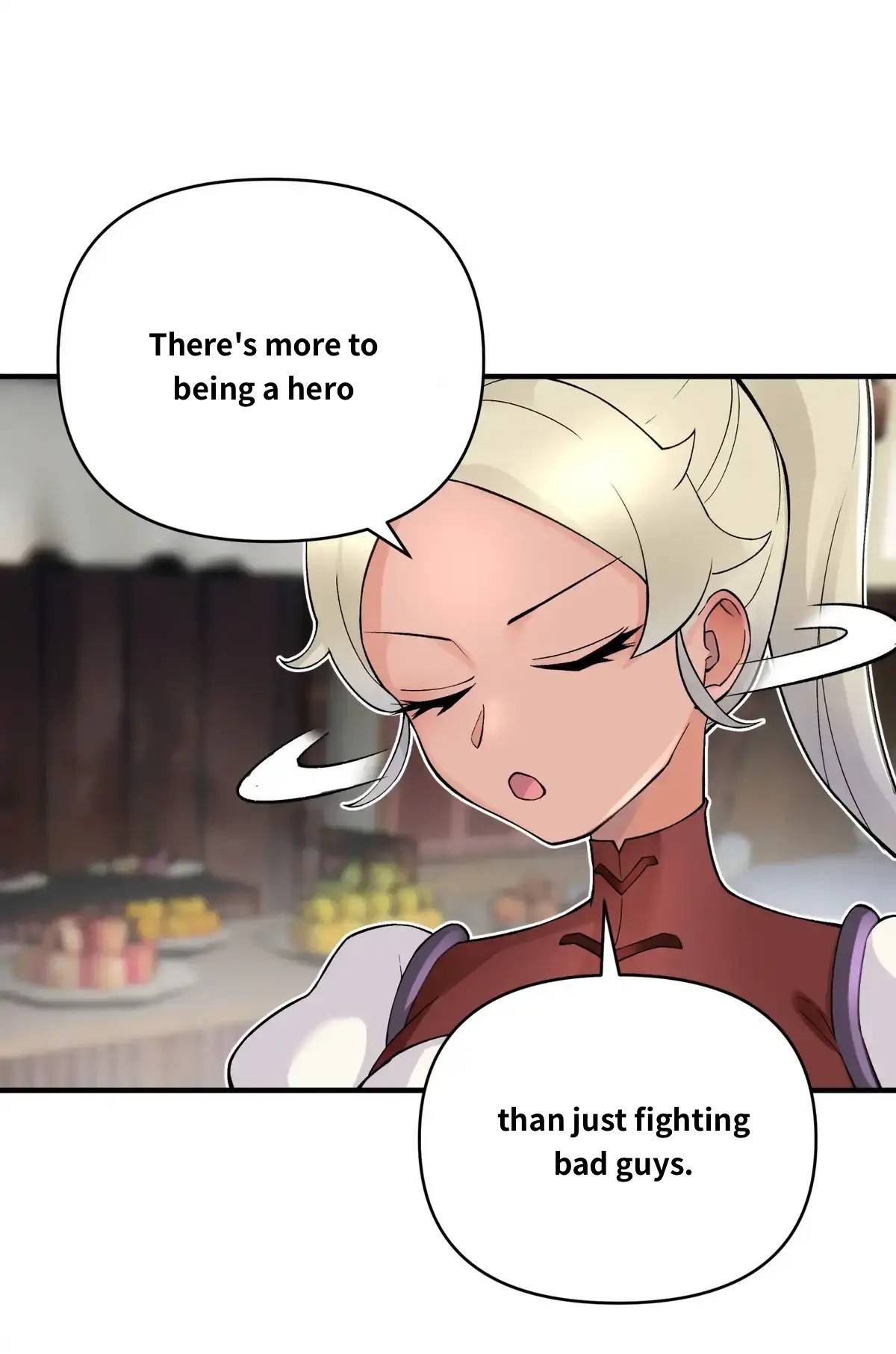 Page 18 of Chapter 102