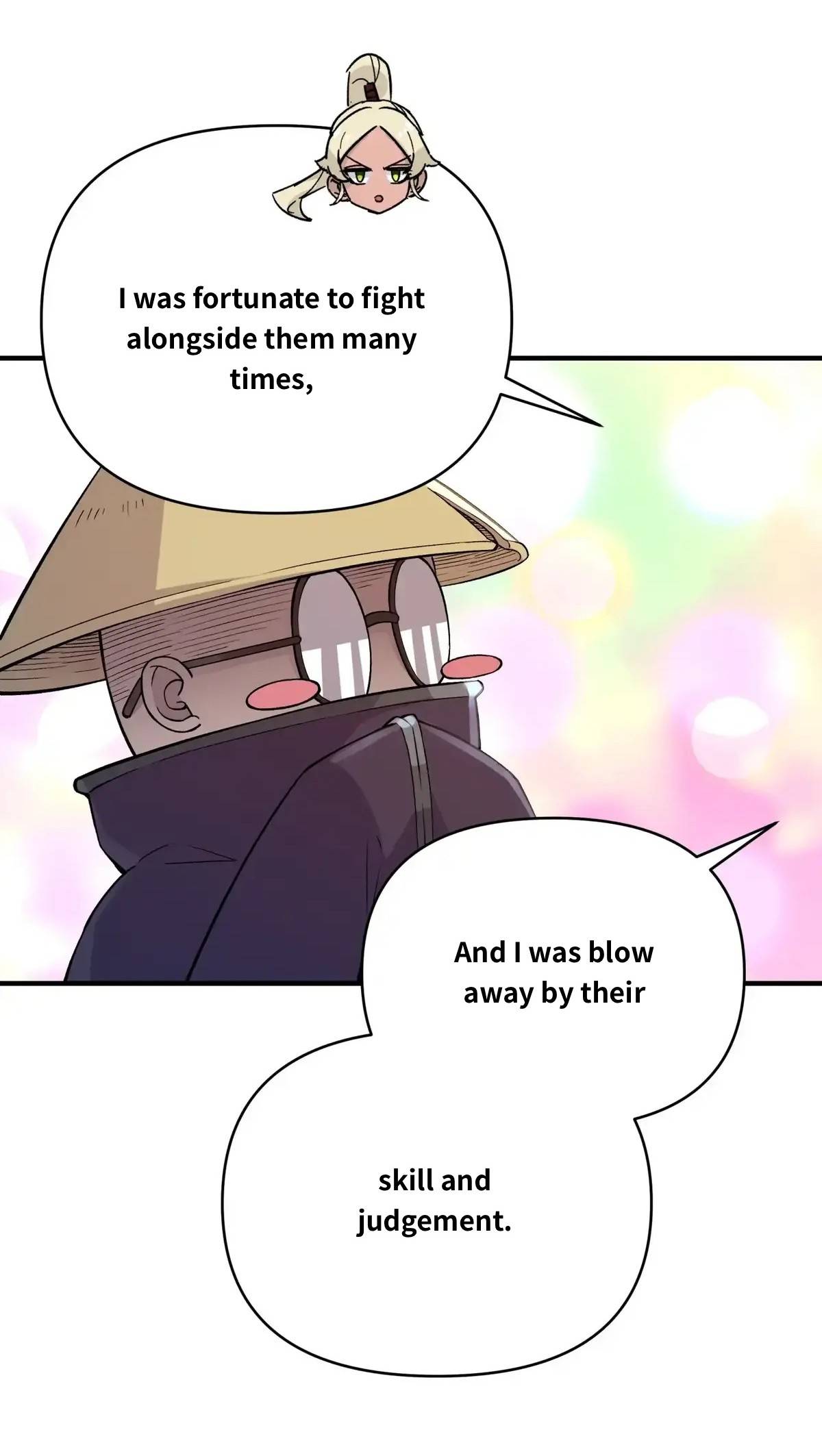 Page 20 of Chapter 102