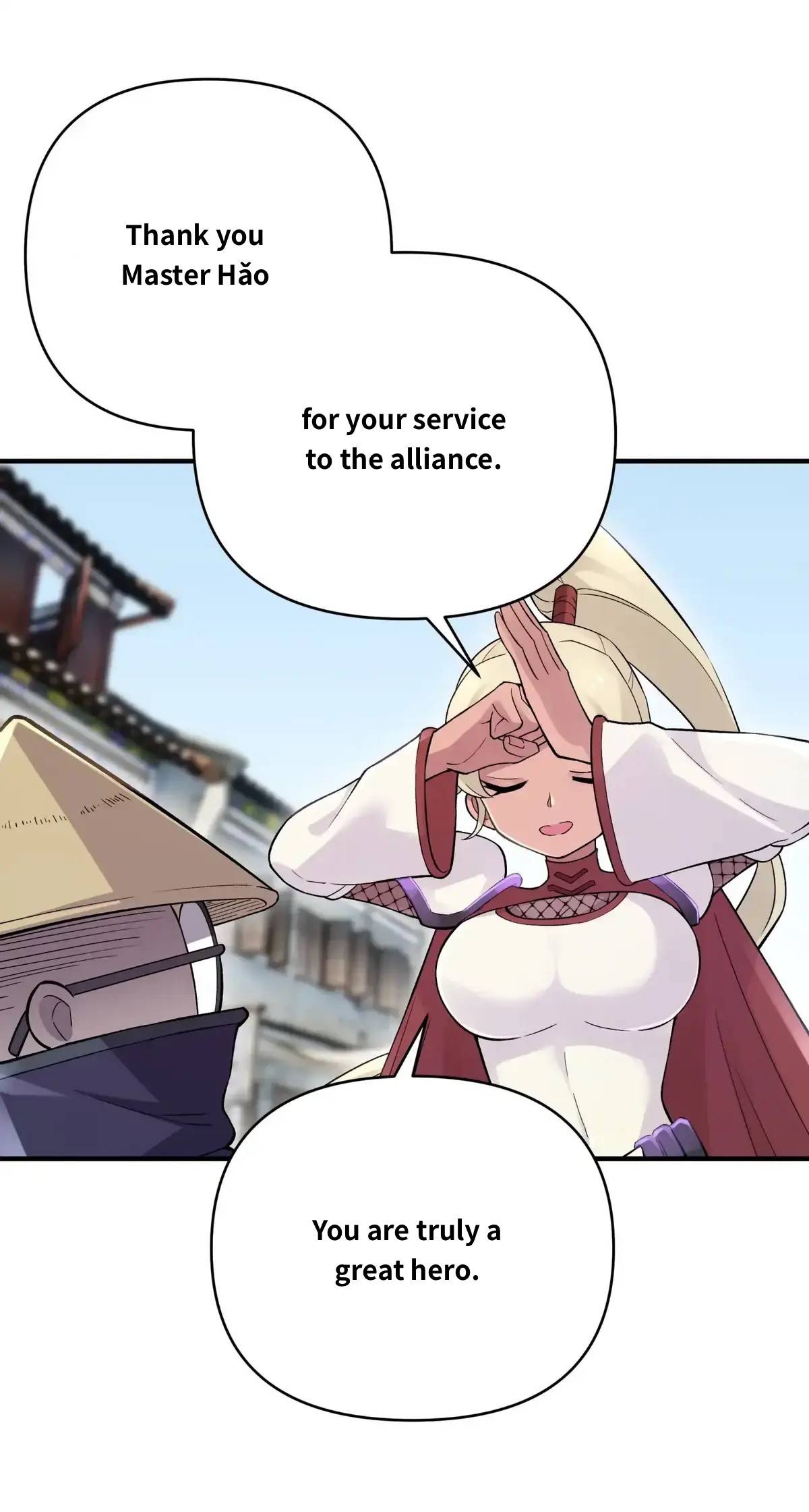 Page 21 of Chapter 102