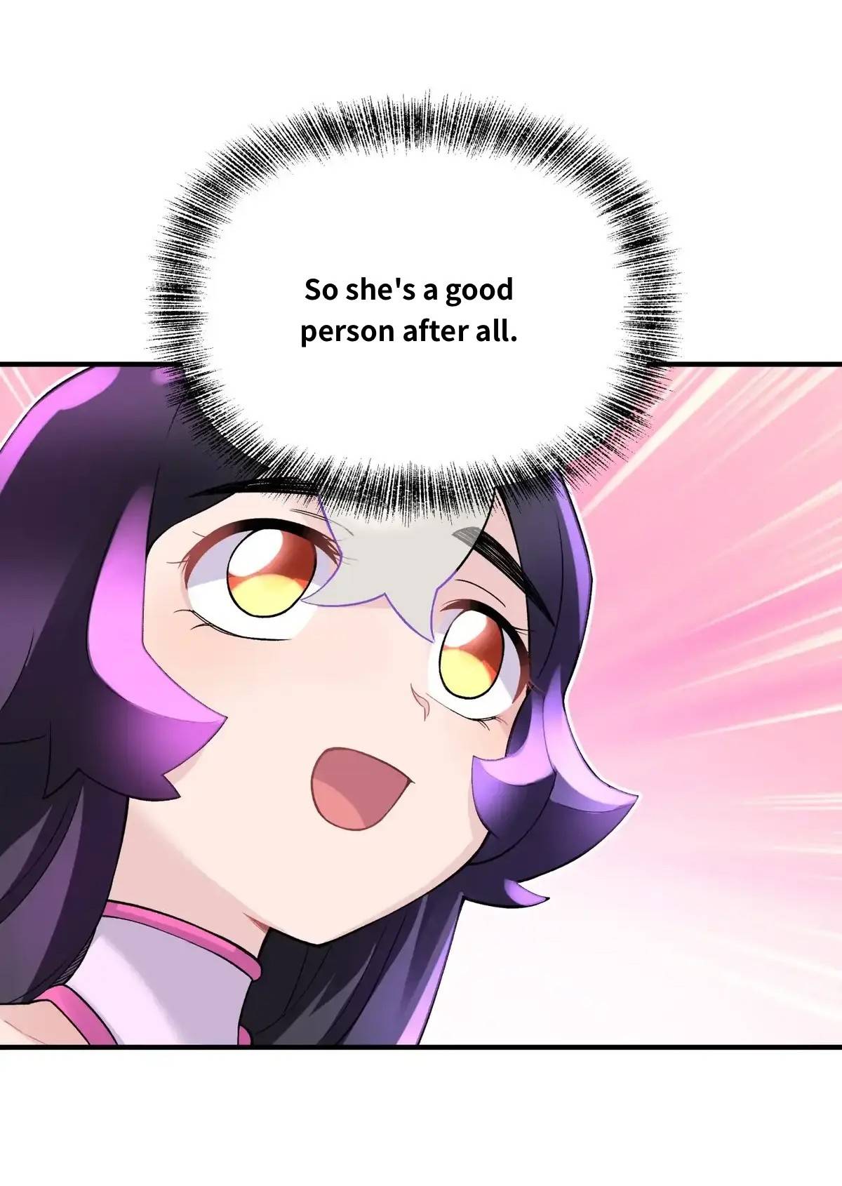 Page 22 of Chapter 102