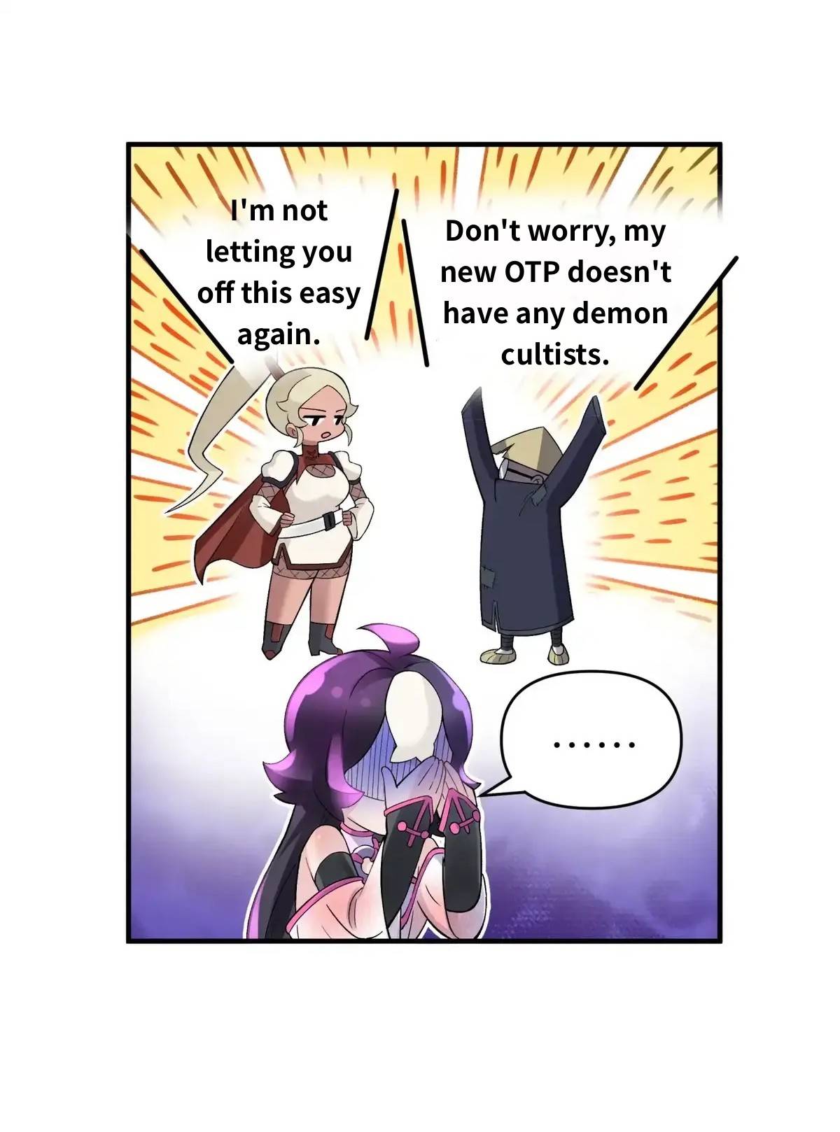 Page 23 of Chapter 102