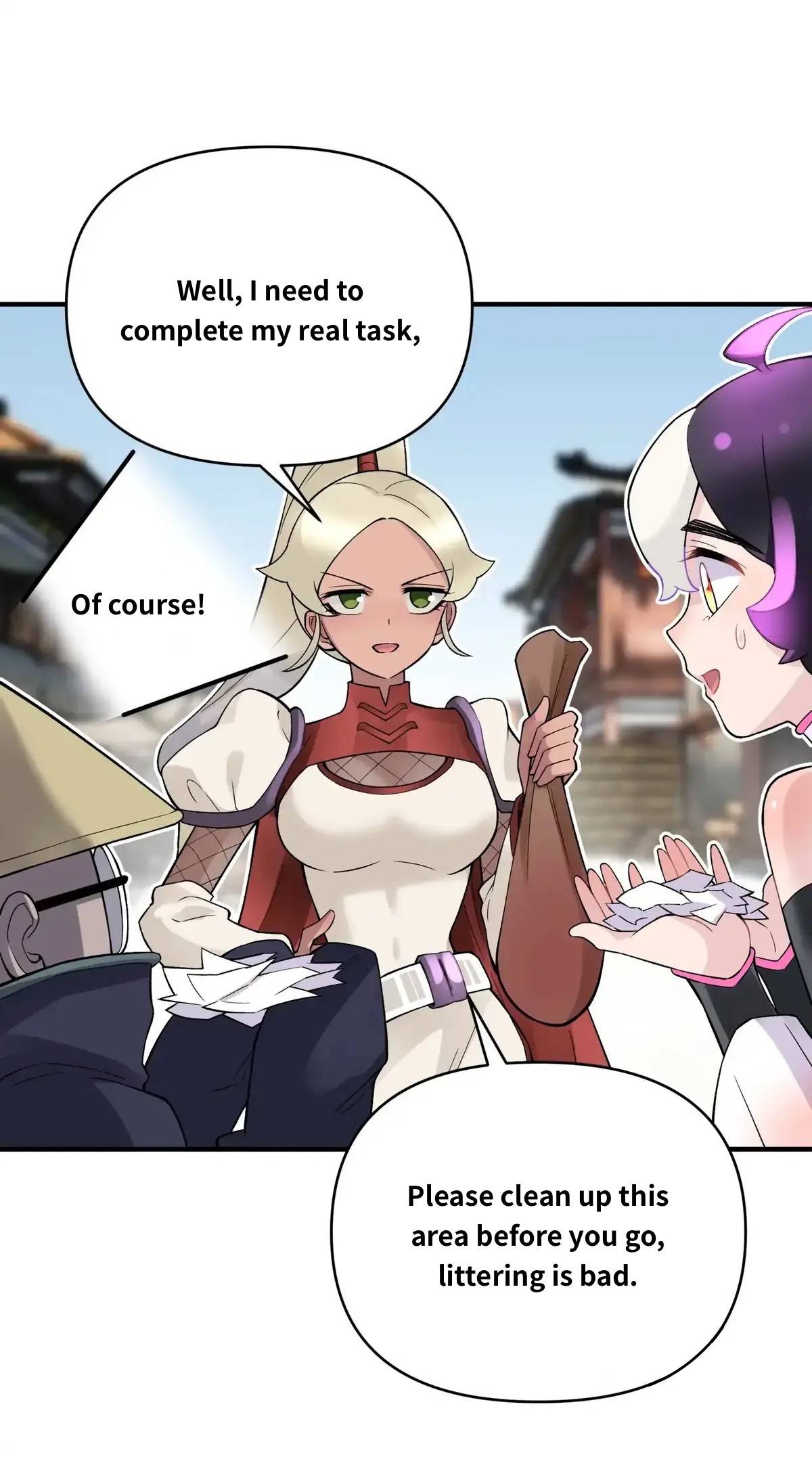 Page 24 of Chapter 102