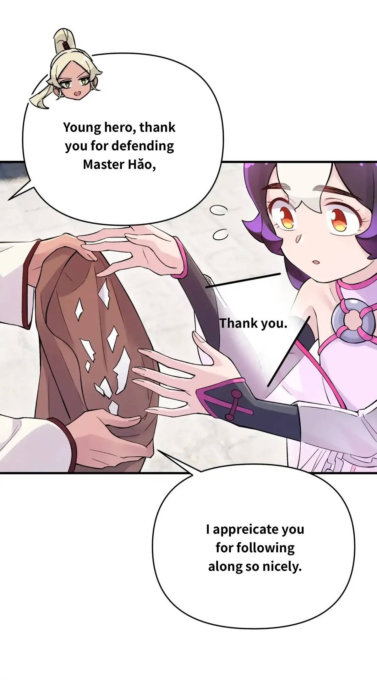 Page 25 of Chapter 102