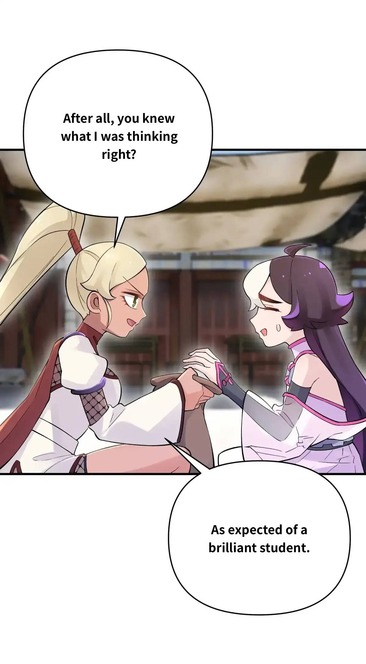 Page 26 of Chapter 102