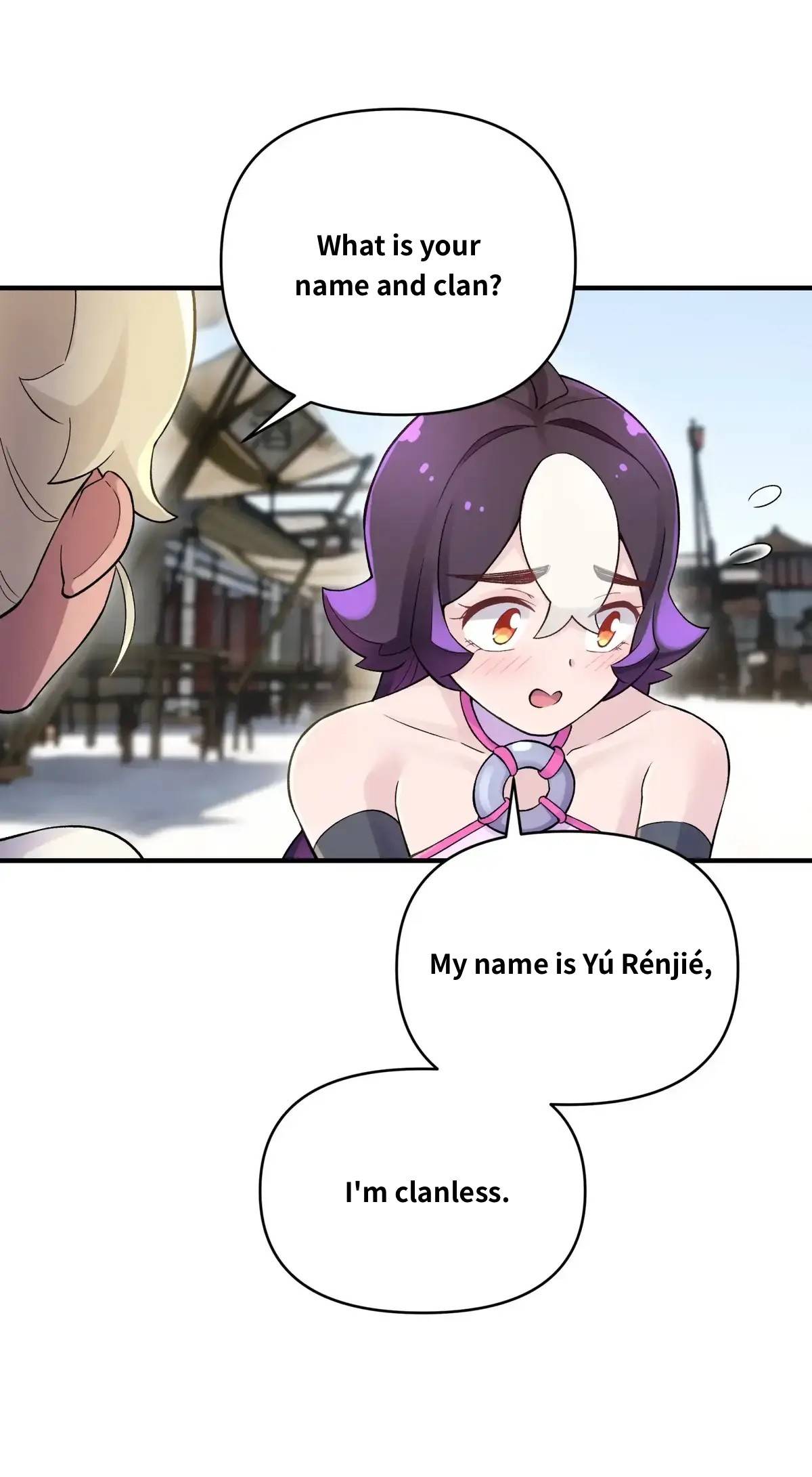 Page 27 of Chapter 102
