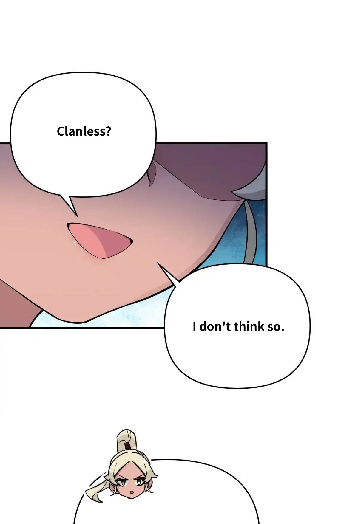 Page 28 of Chapter 102