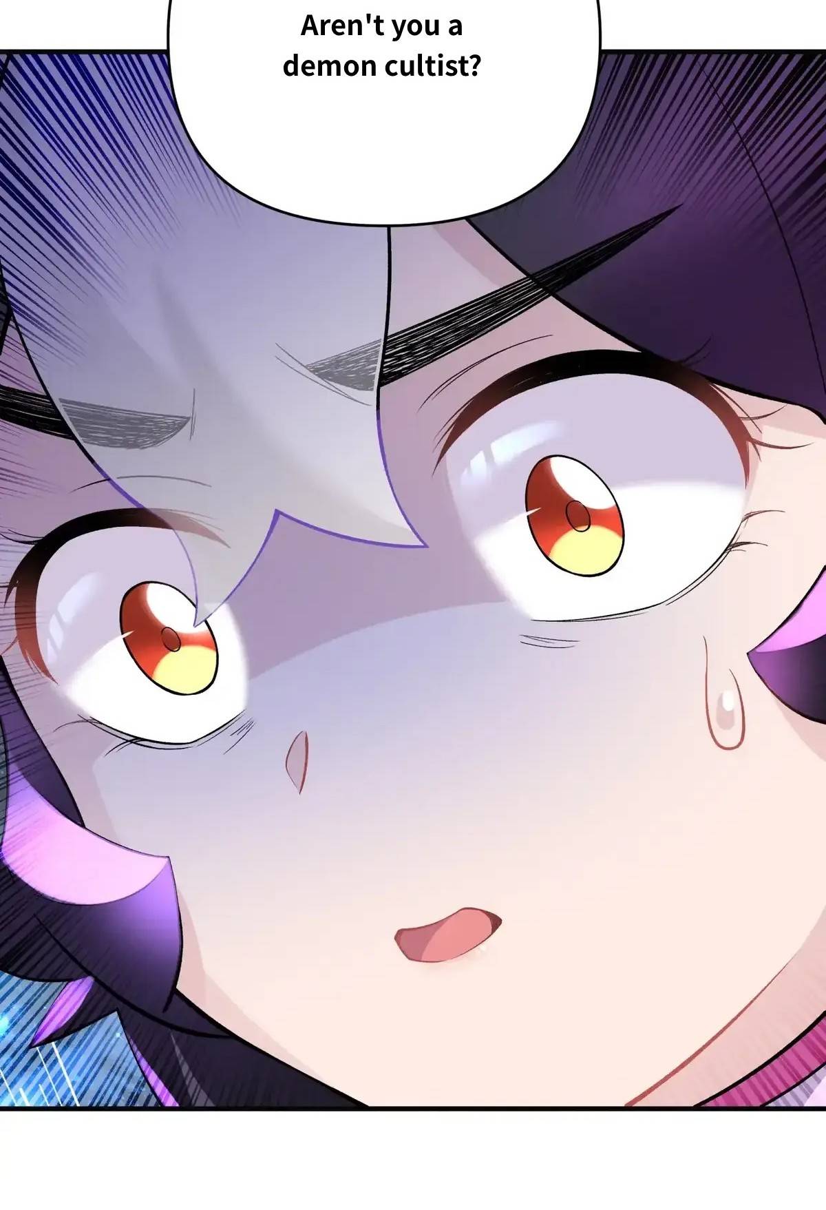 Page 29 of Chapter 102