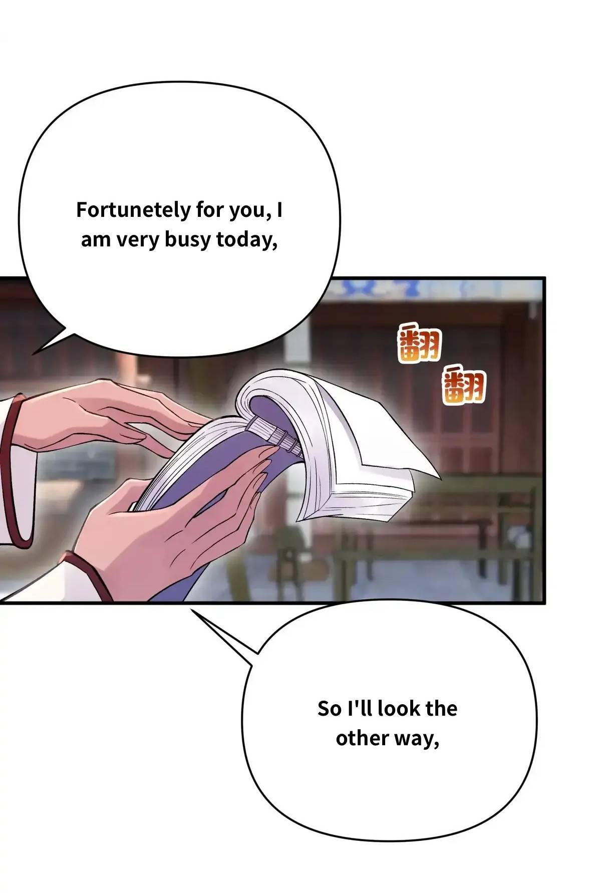 Page 31 of Chapter 102