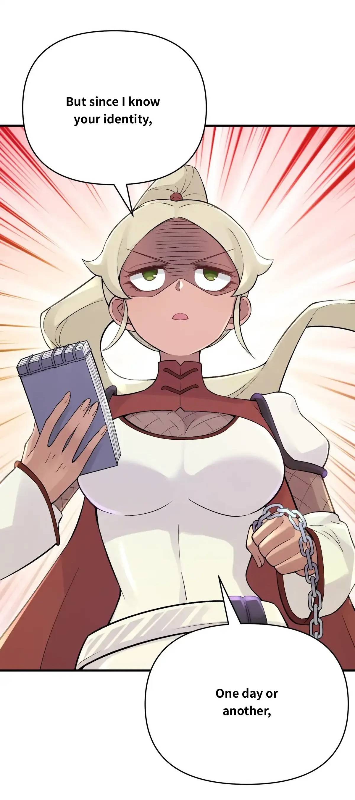 Page 32 of Chapter 102