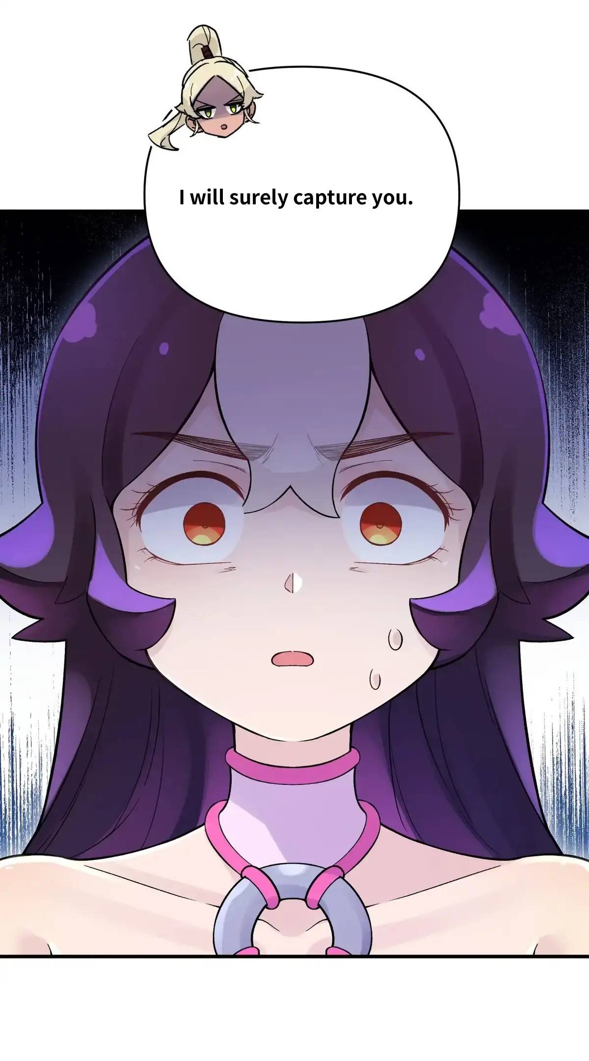 Page 33 of Chapter 102