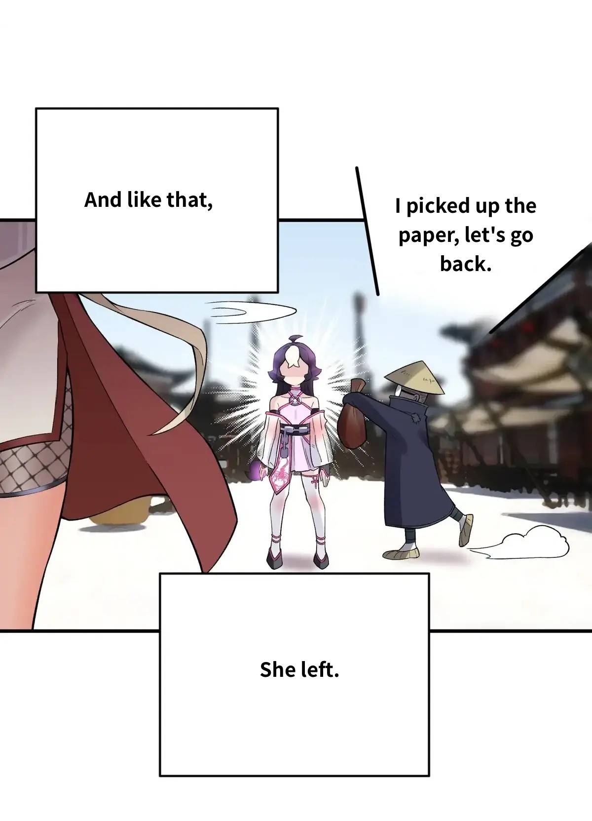 Page 34 of Chapter 102