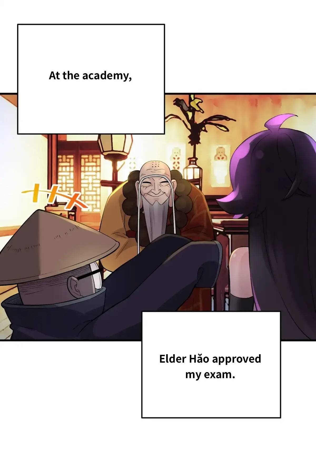 Page 35 of Chapter 102