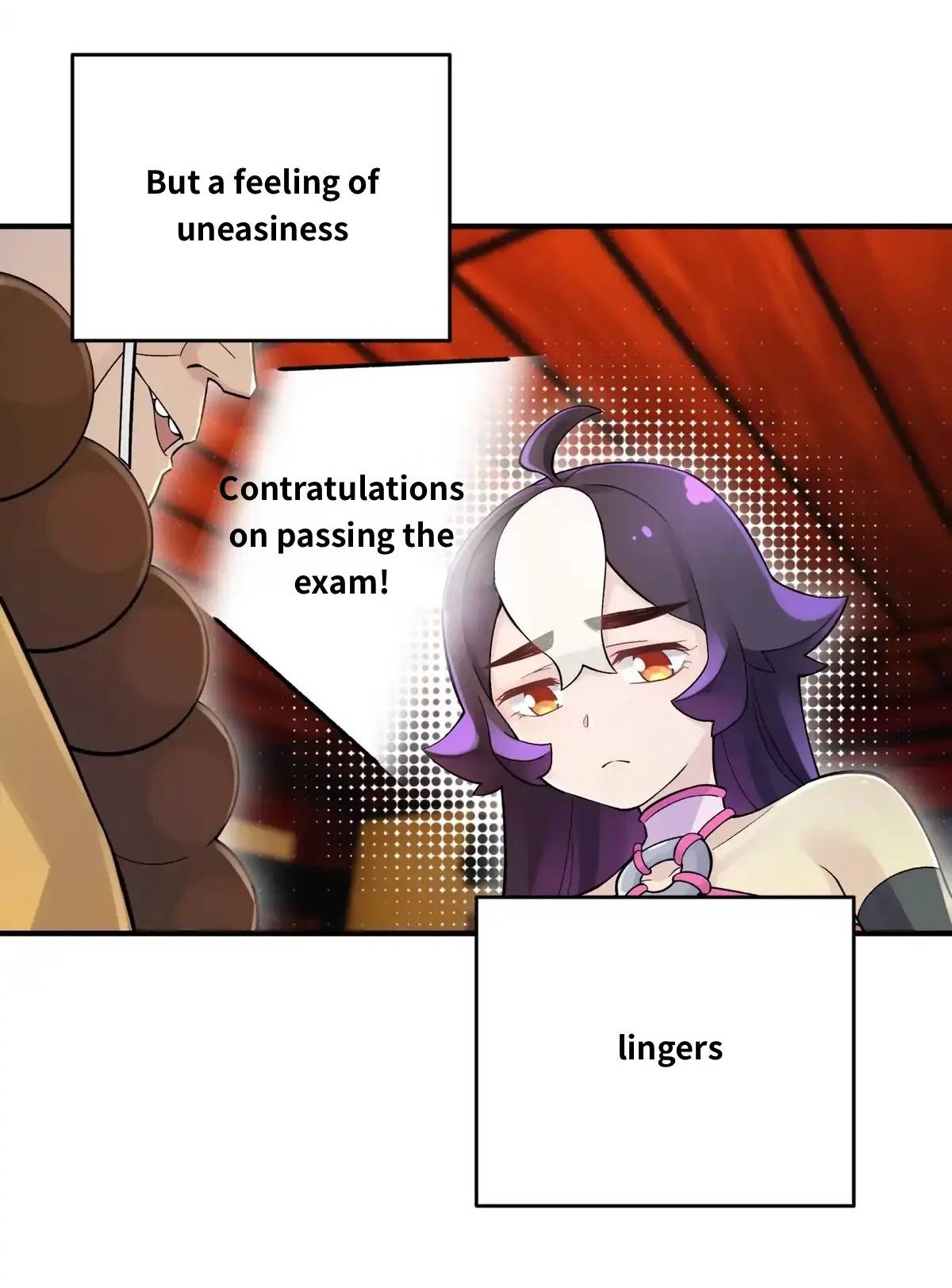 Page 37 of Chapter 102