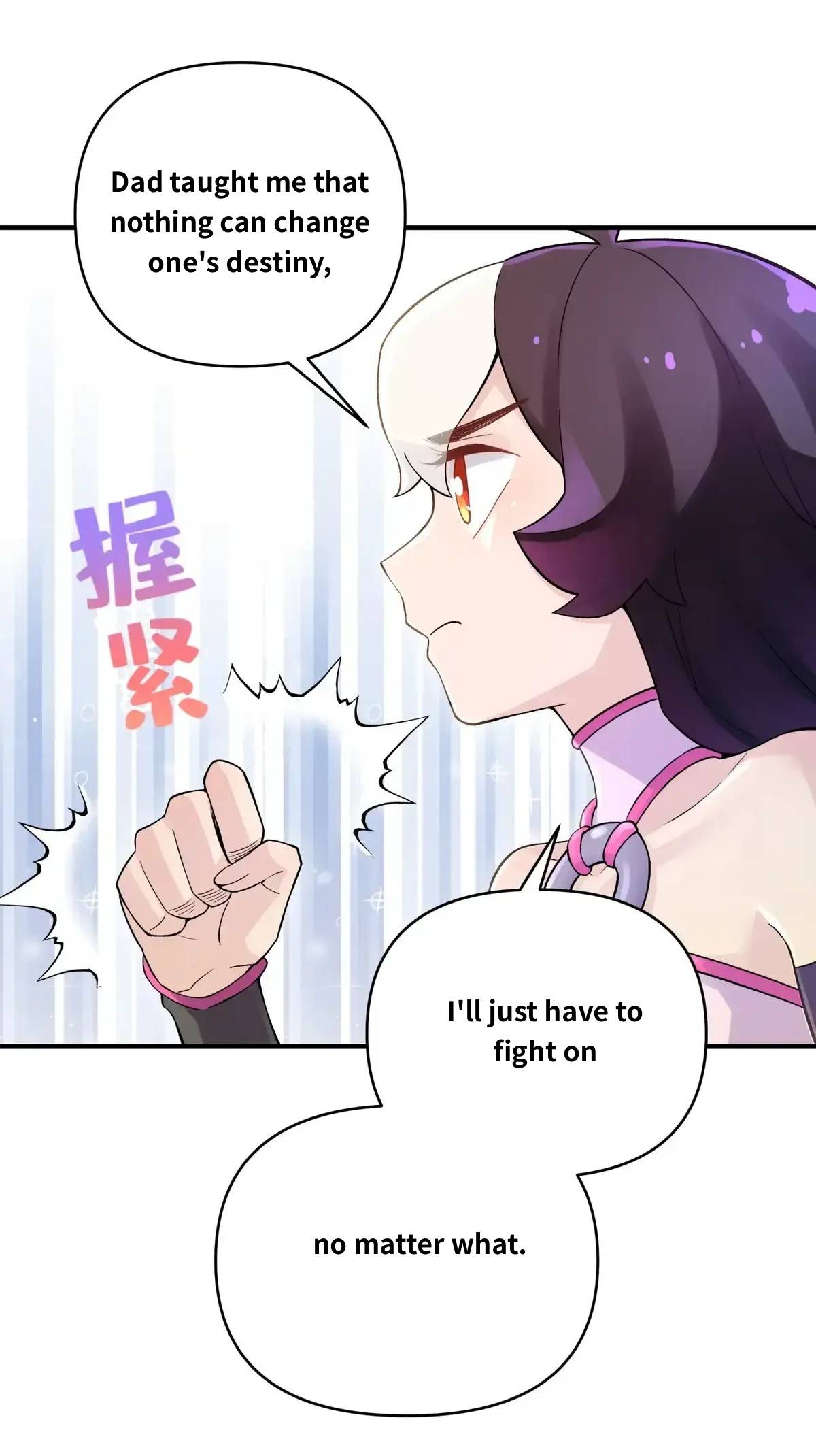 Page 39 of Chapter 102