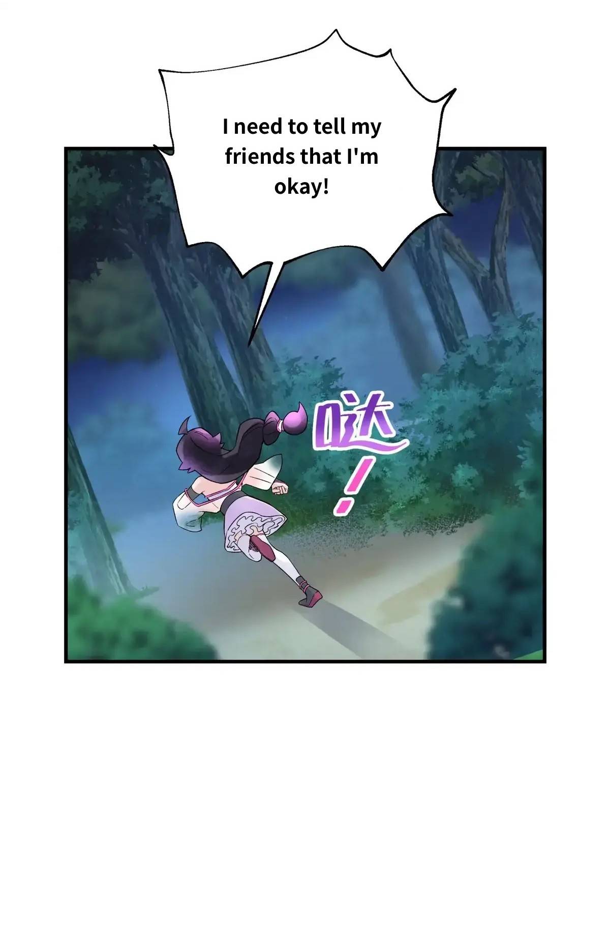 Page 40 of Chapter 102
