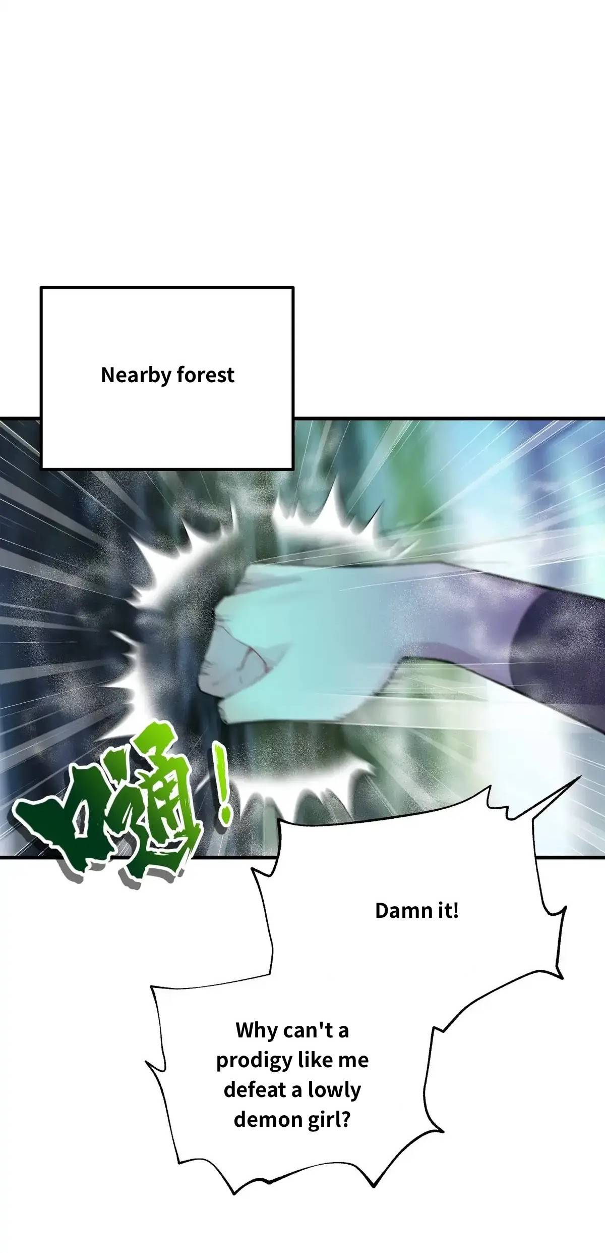 Page 41 of Chapter 102