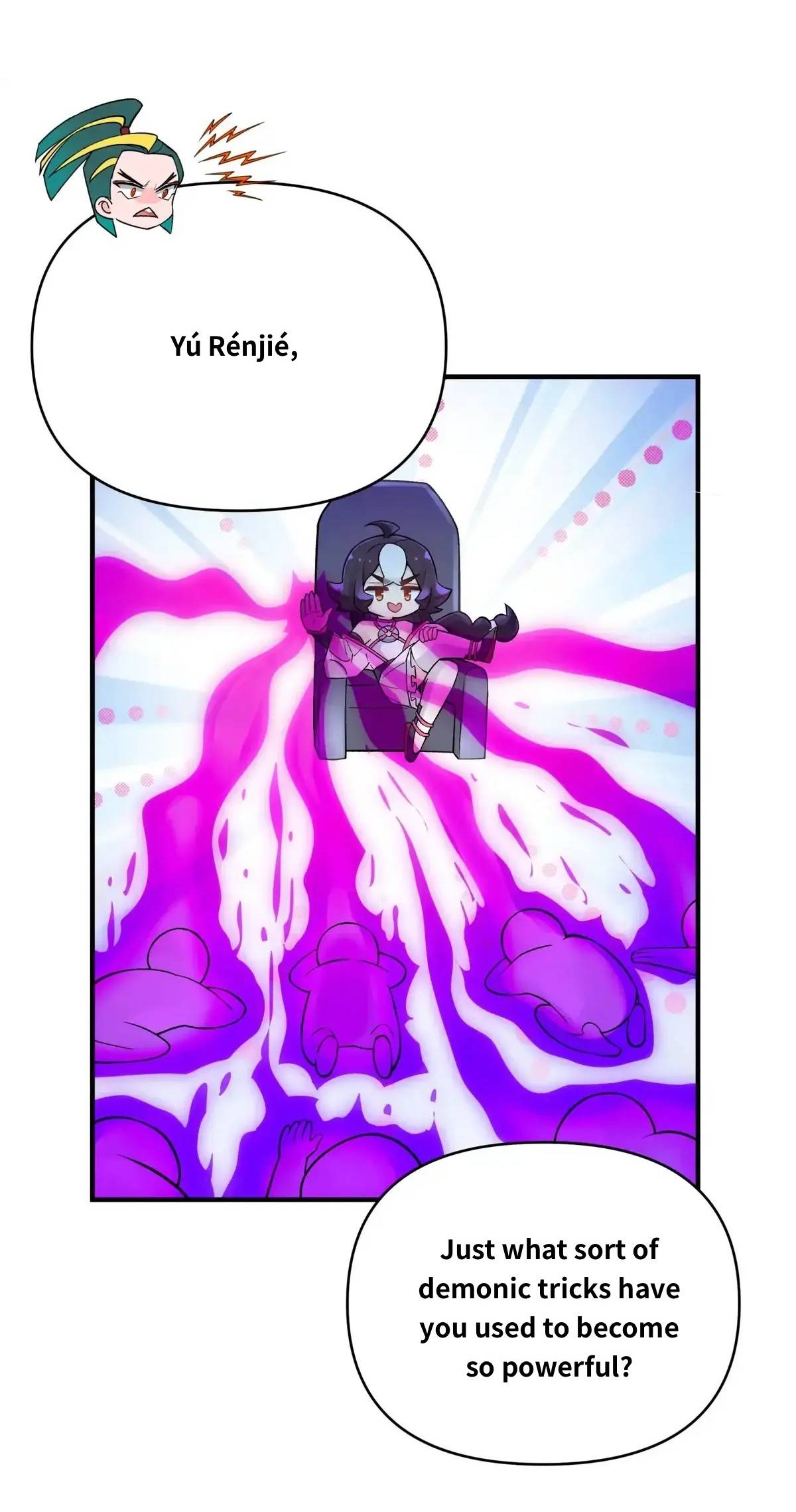 Page 43 of Chapter 102