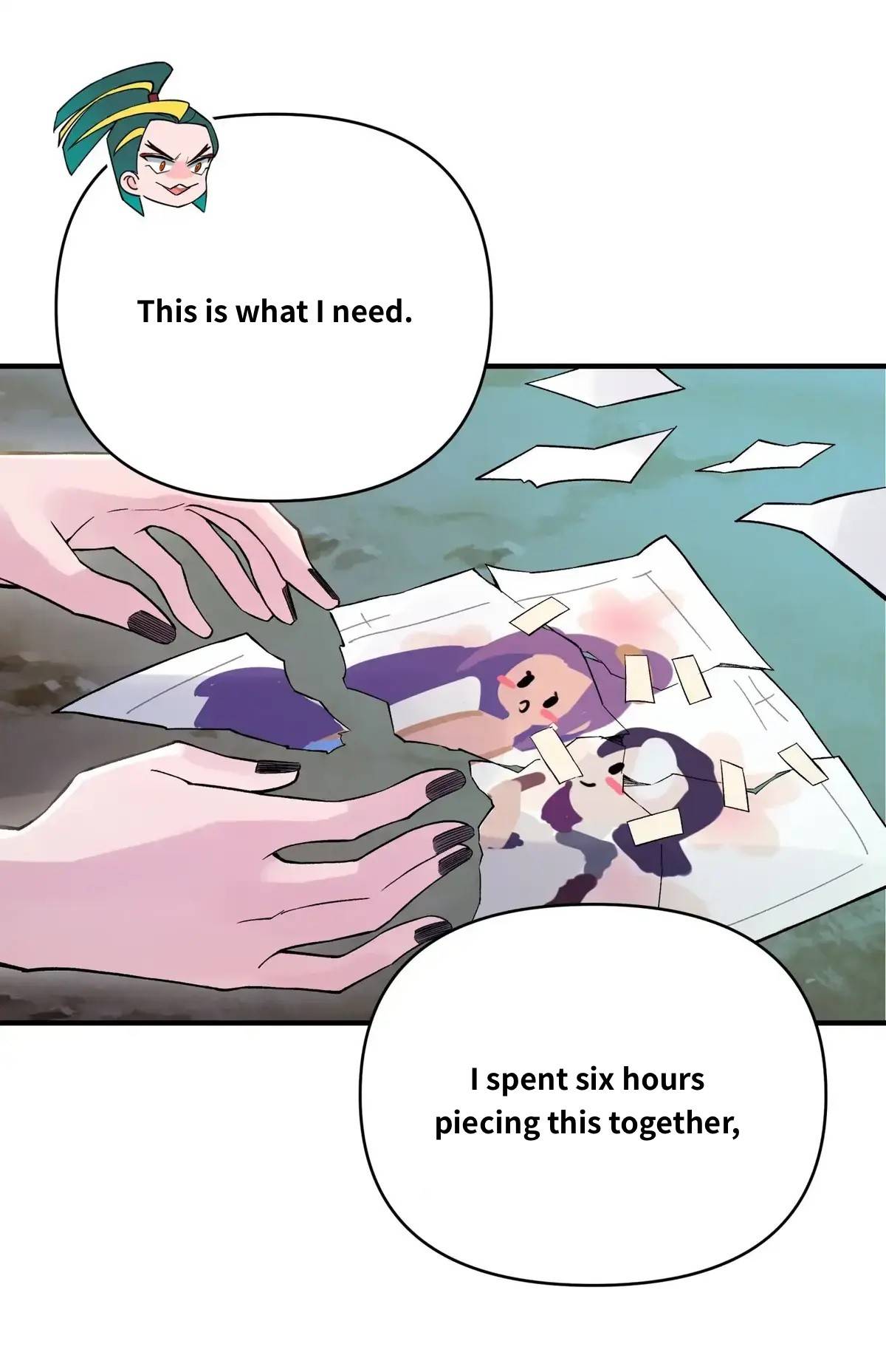 Page 45 of Chapter 102