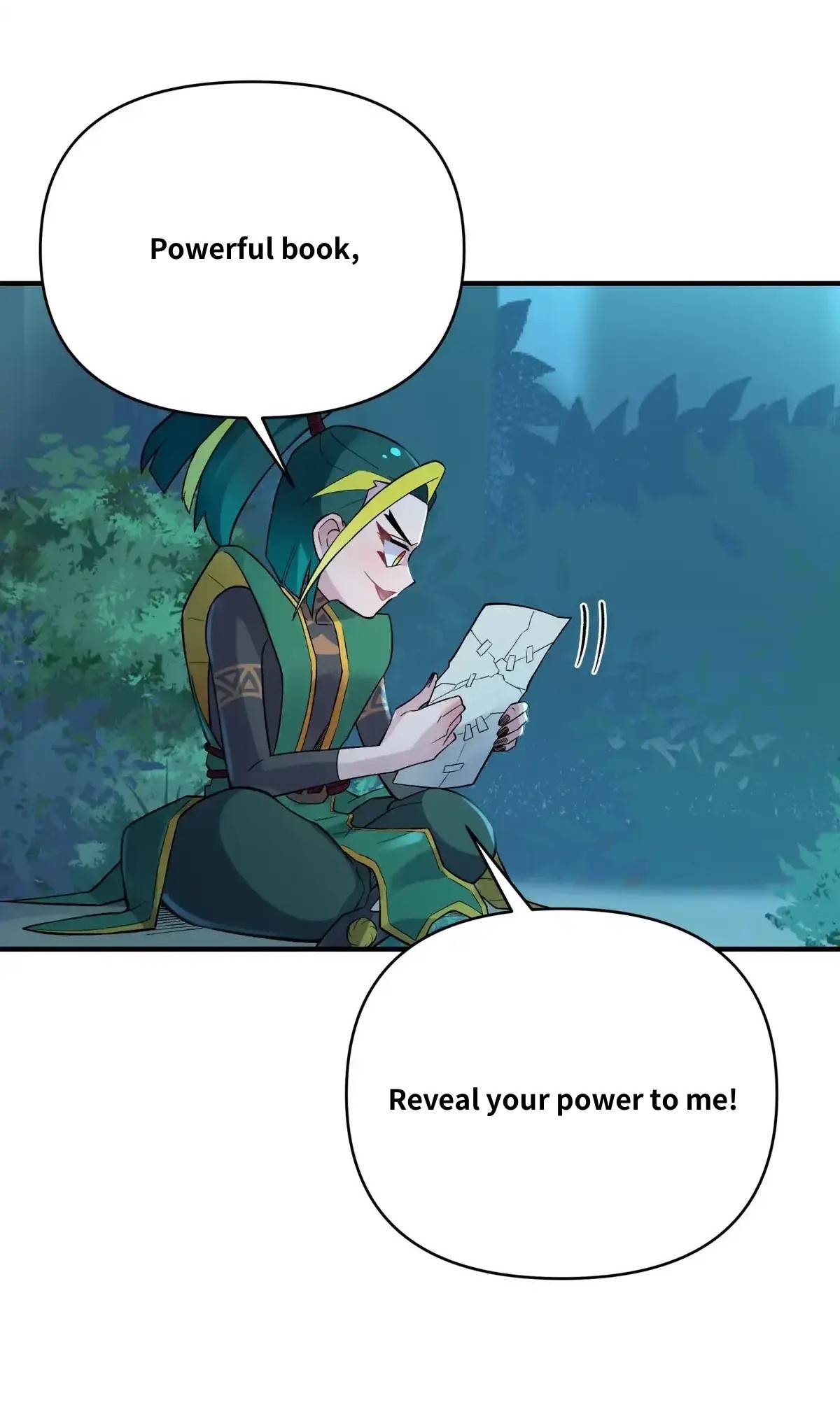 Page 46 of Chapter 102