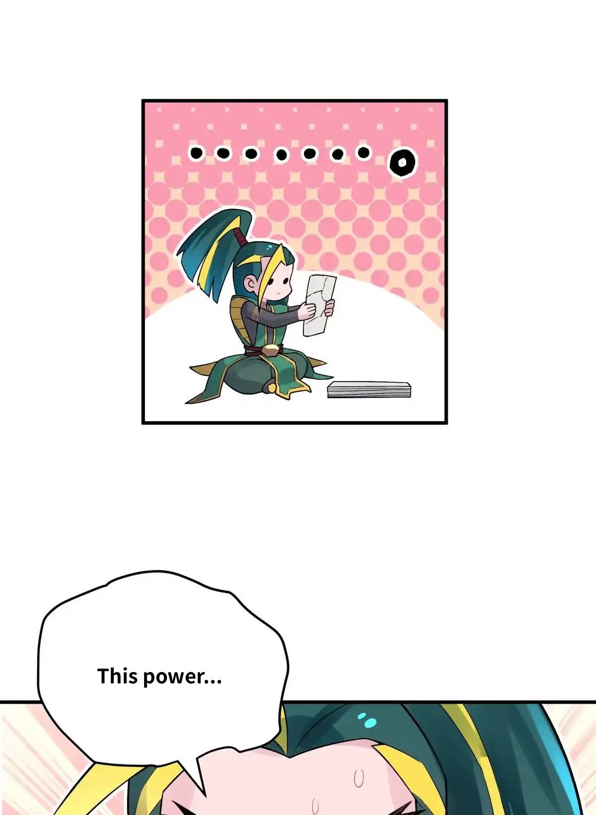 Page 47 of Chapter 102