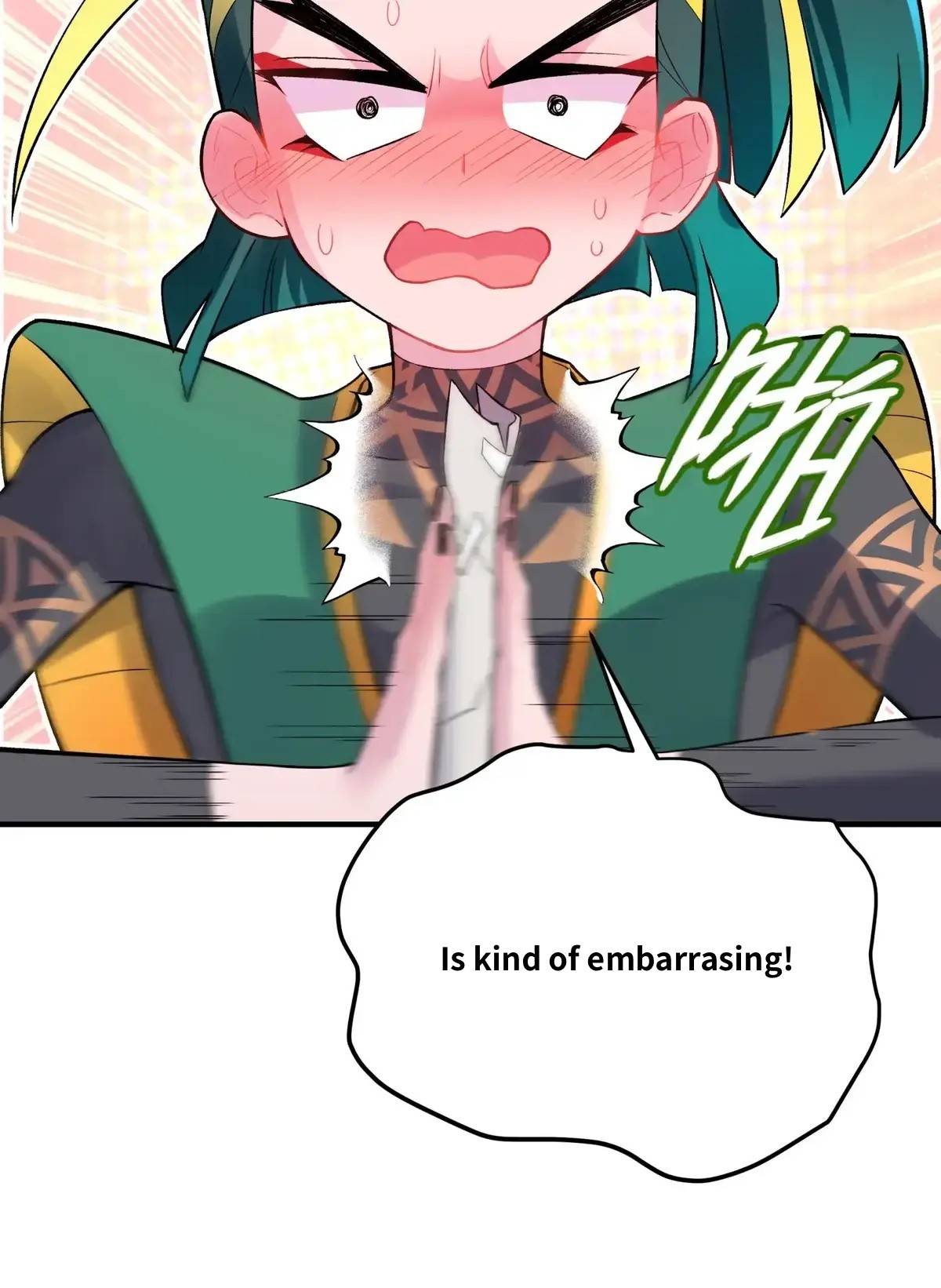 Page 48 of Chapter 102