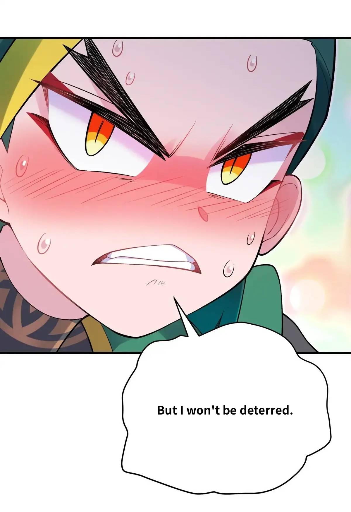 Page 49 of Chapter 102