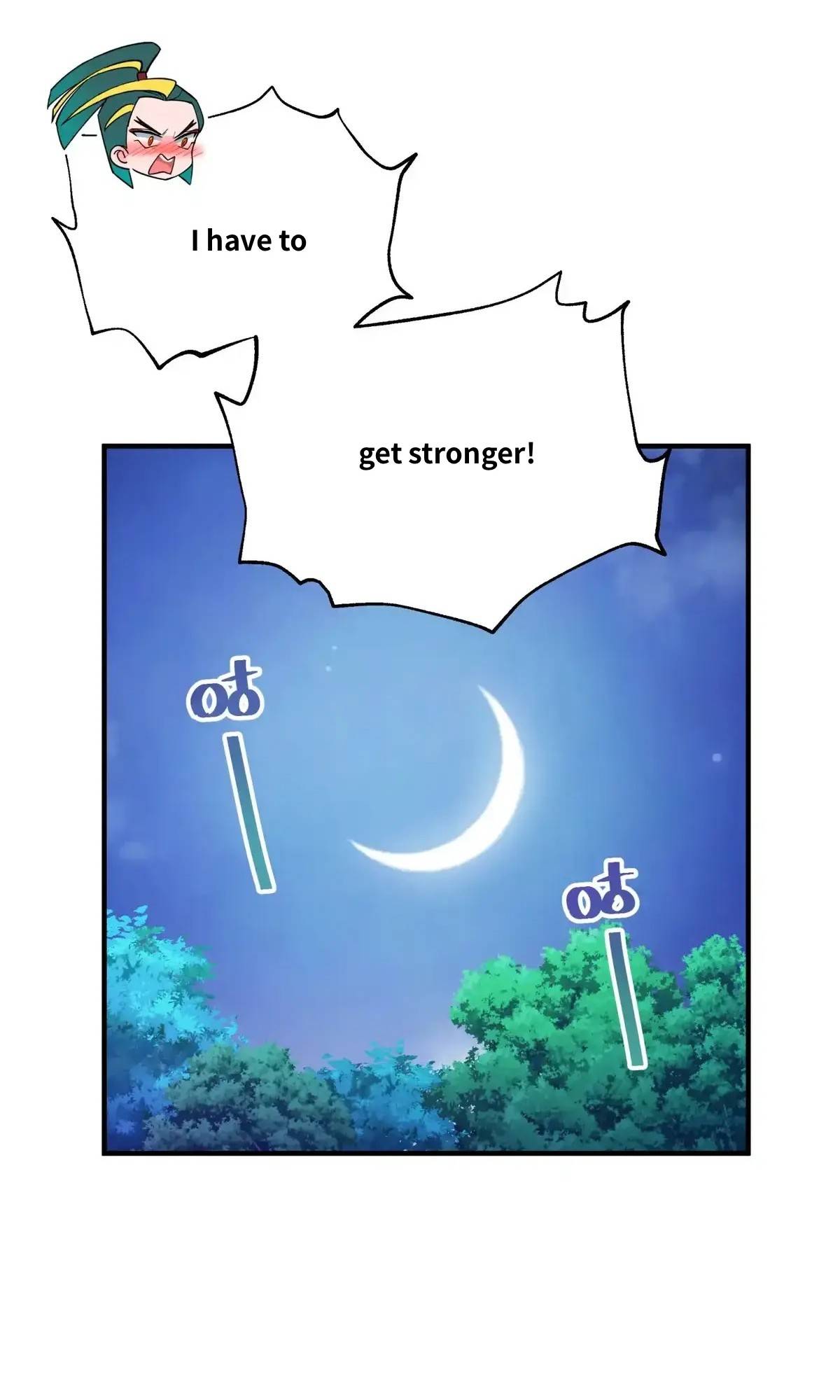 Page 50 of Chapter 102