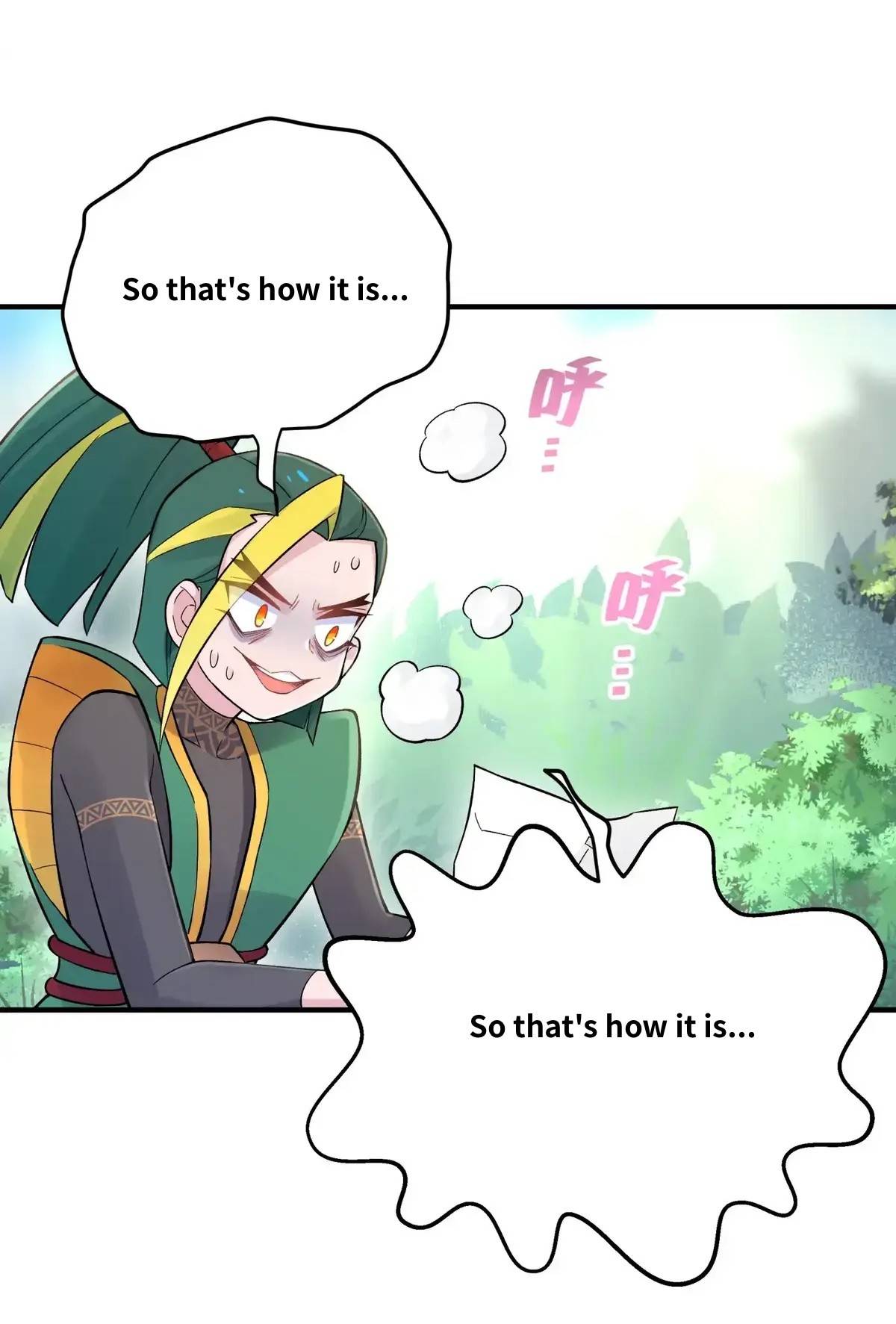 Page 52 of Chapter 102