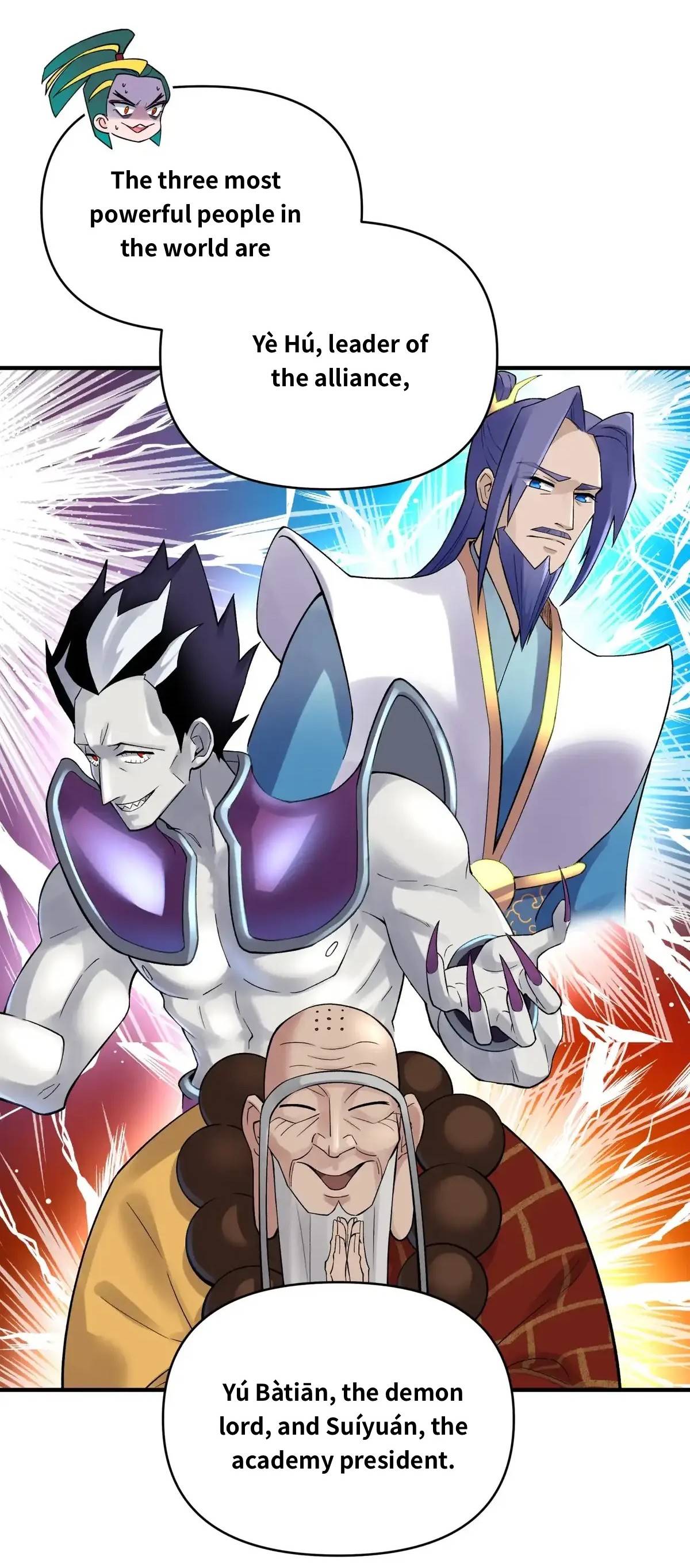 Page 53 of Chapter 102