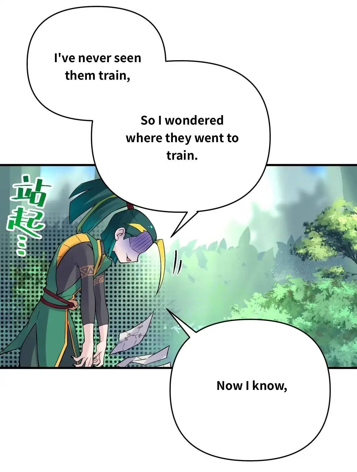 Page 54 of Chapter 102