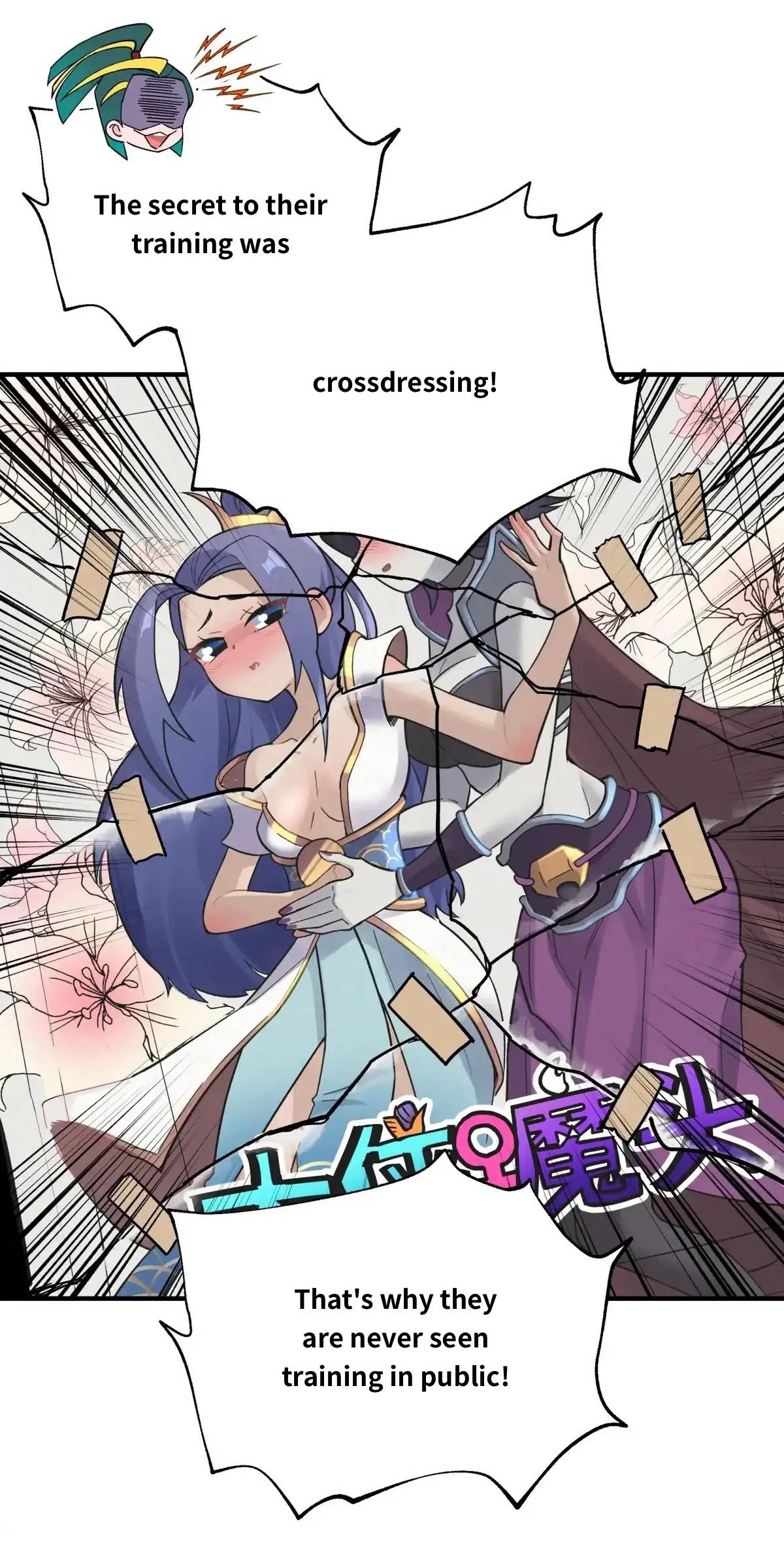 Page 55 of Chapter 102