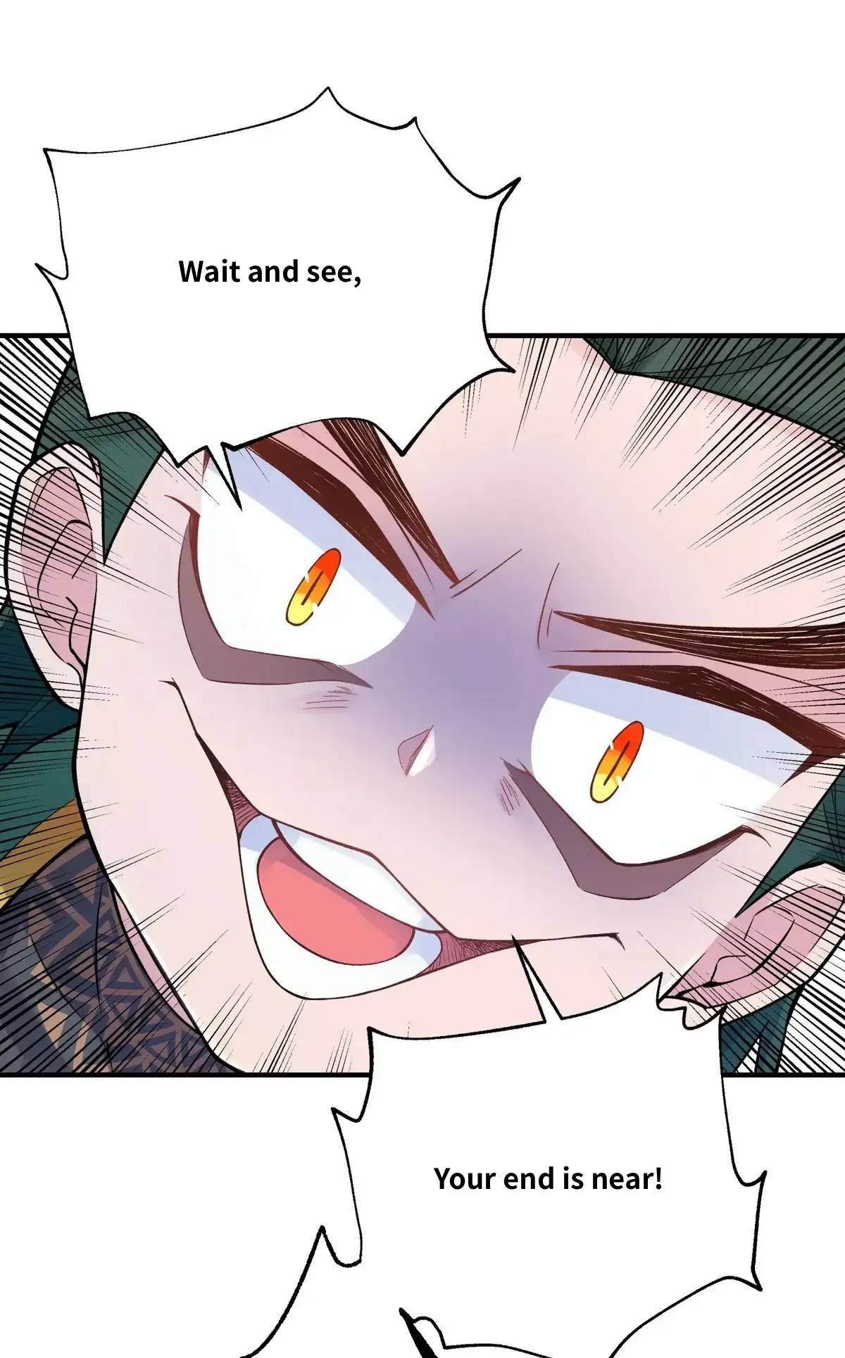 Page 57 of Chapter 102