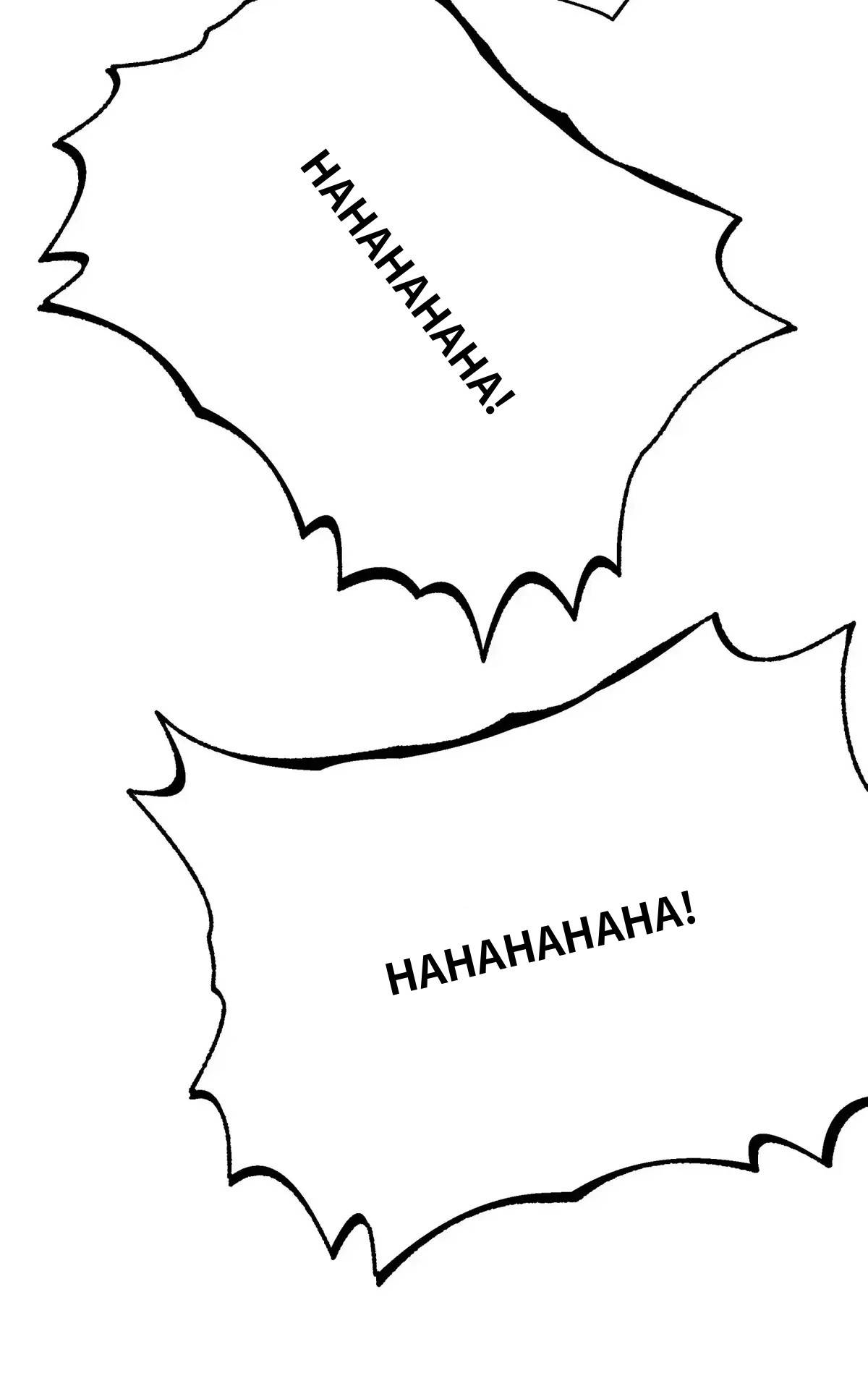 Page 58 of Chapter 102