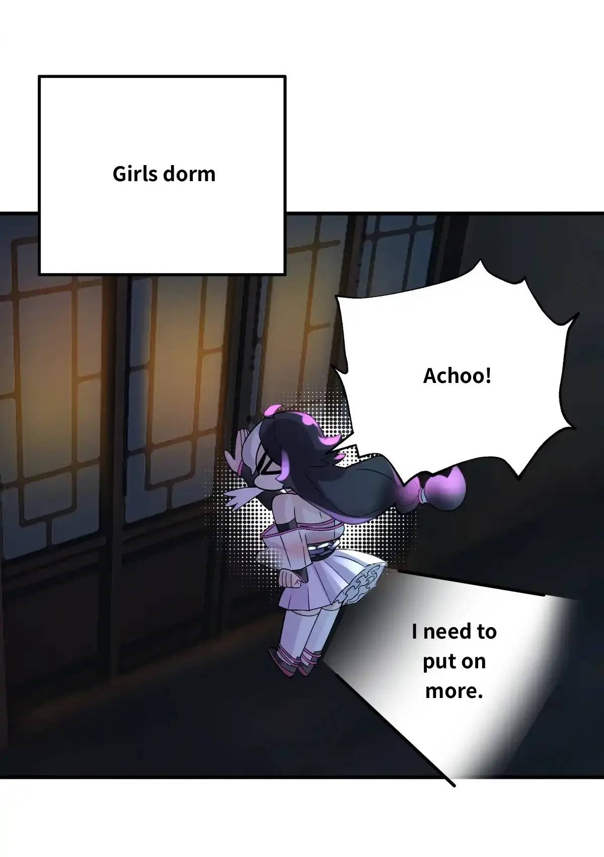 Page 59 of Chapter 102