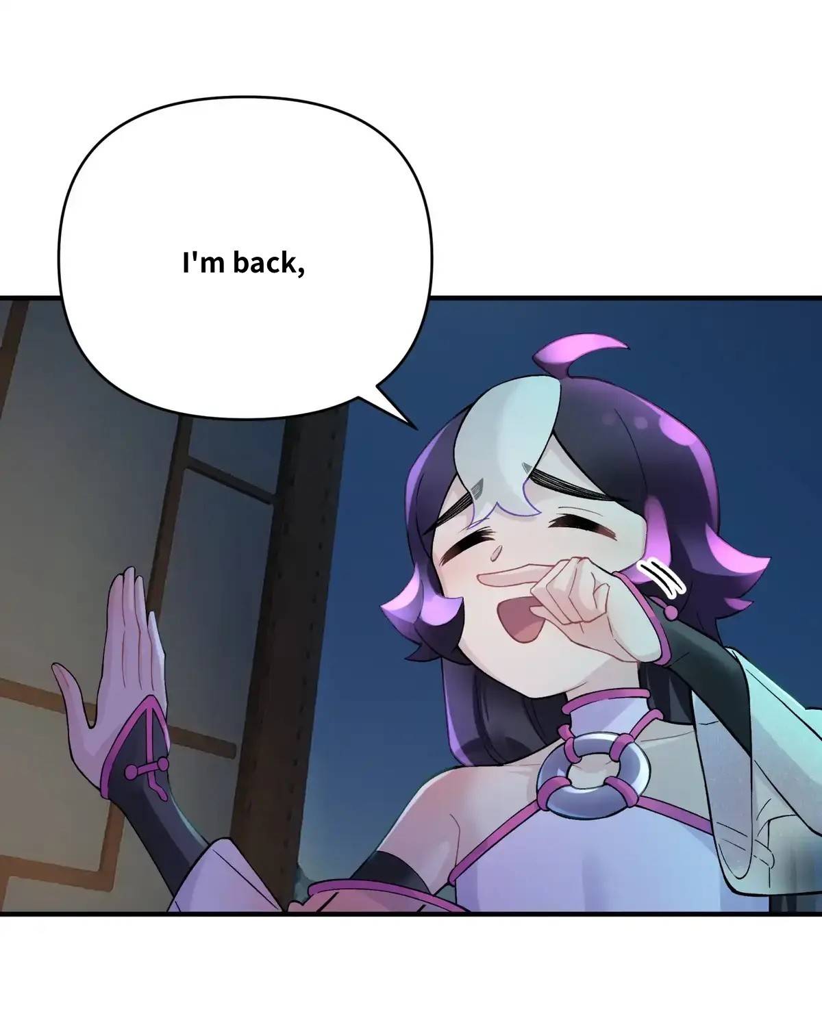 Page 60 of Chapter 102