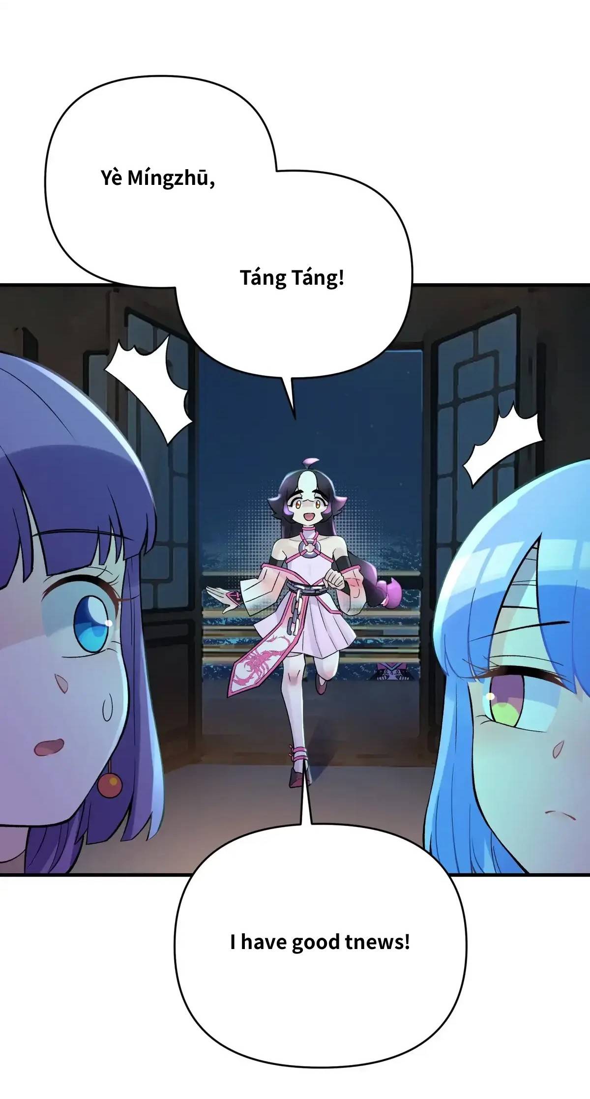 Page 61 of Chapter 102