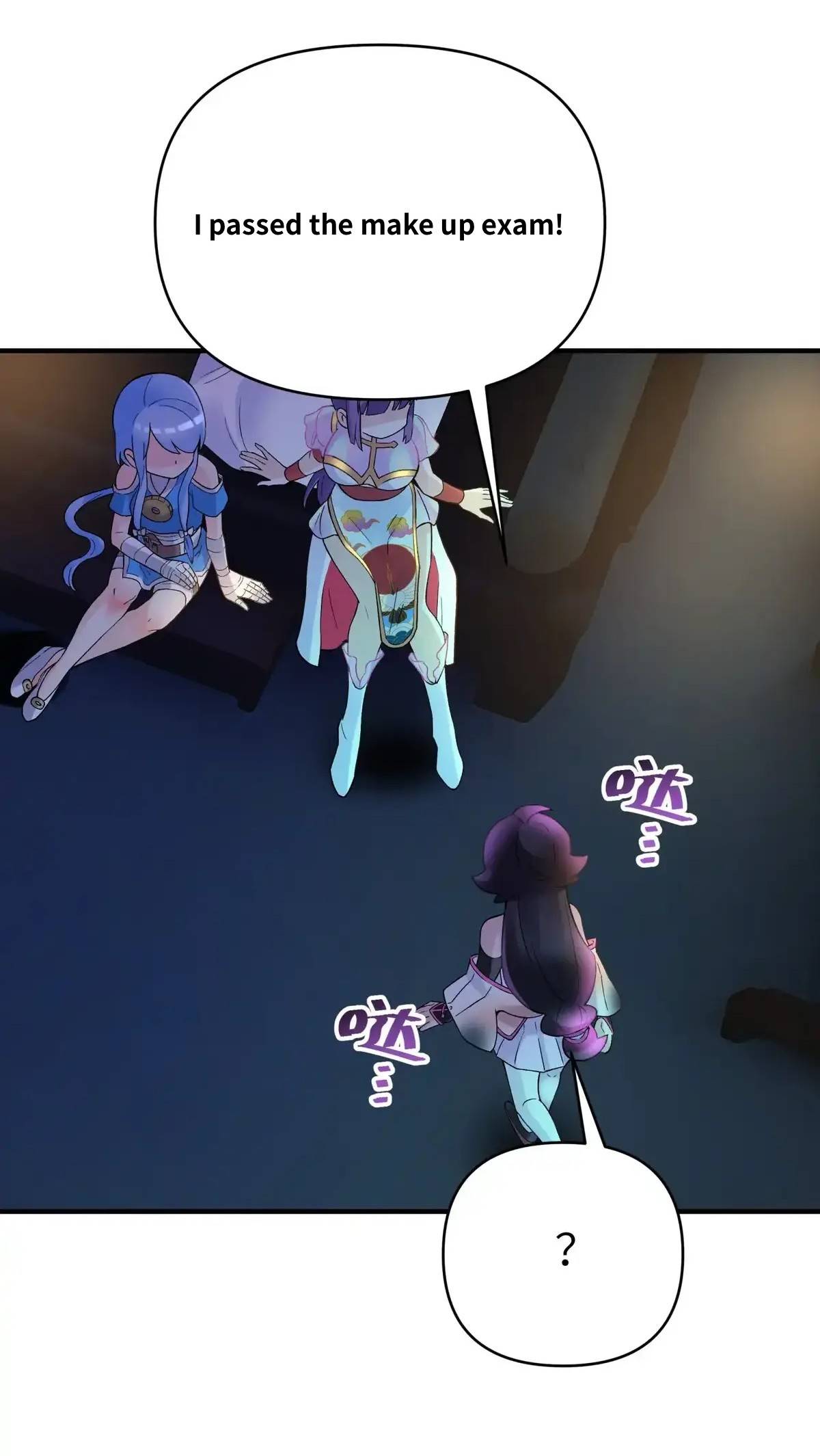 Page 62 of Chapter 102