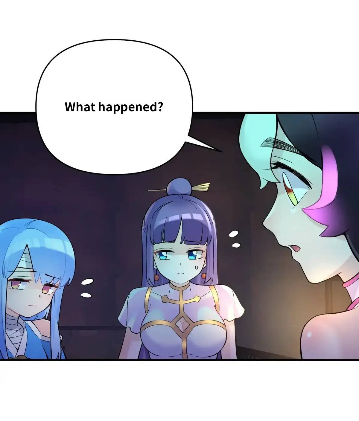 Page 63 of Chapter 102