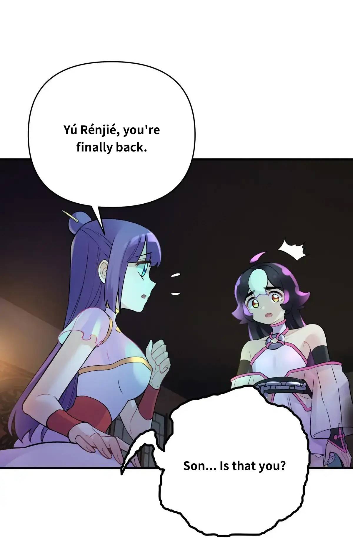 Page 64 of Chapter 102