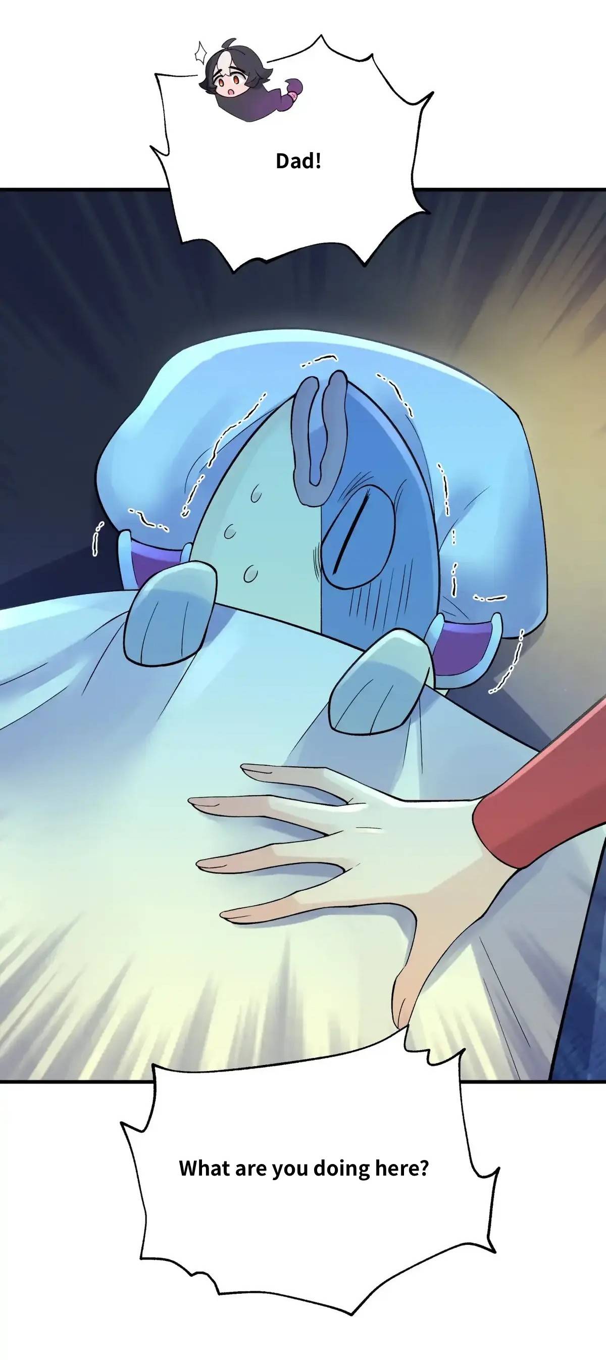 Page 65 of Chapter 102