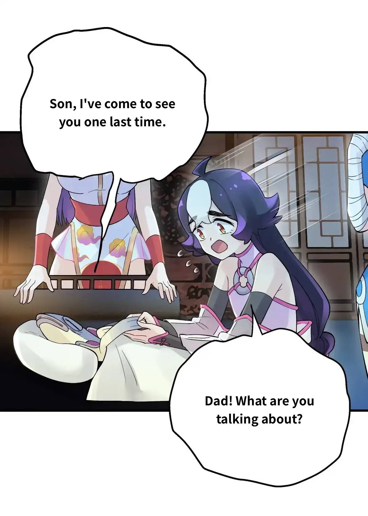 Page 66 of Chapter 102