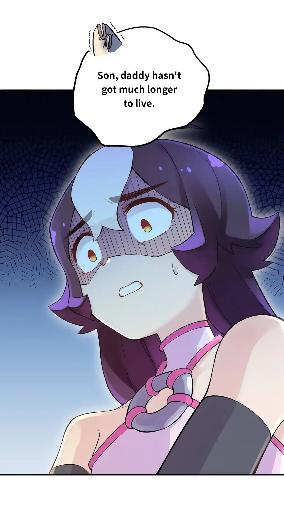 Page 67 of Chapter 102