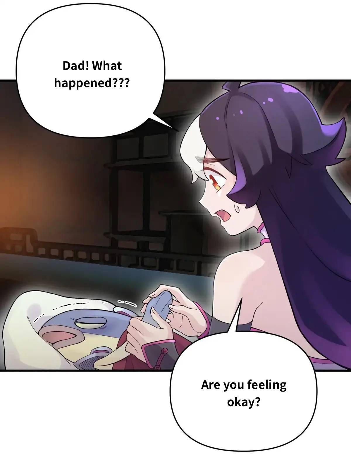 Page 1 of Chapter 103