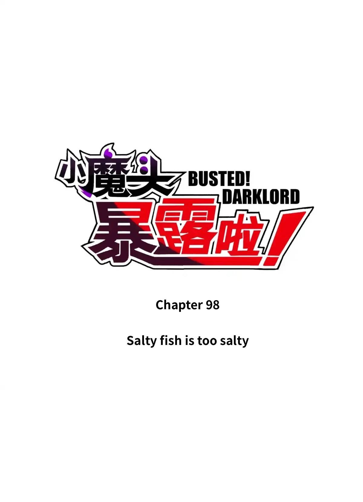 Page 4 of Chapter 103