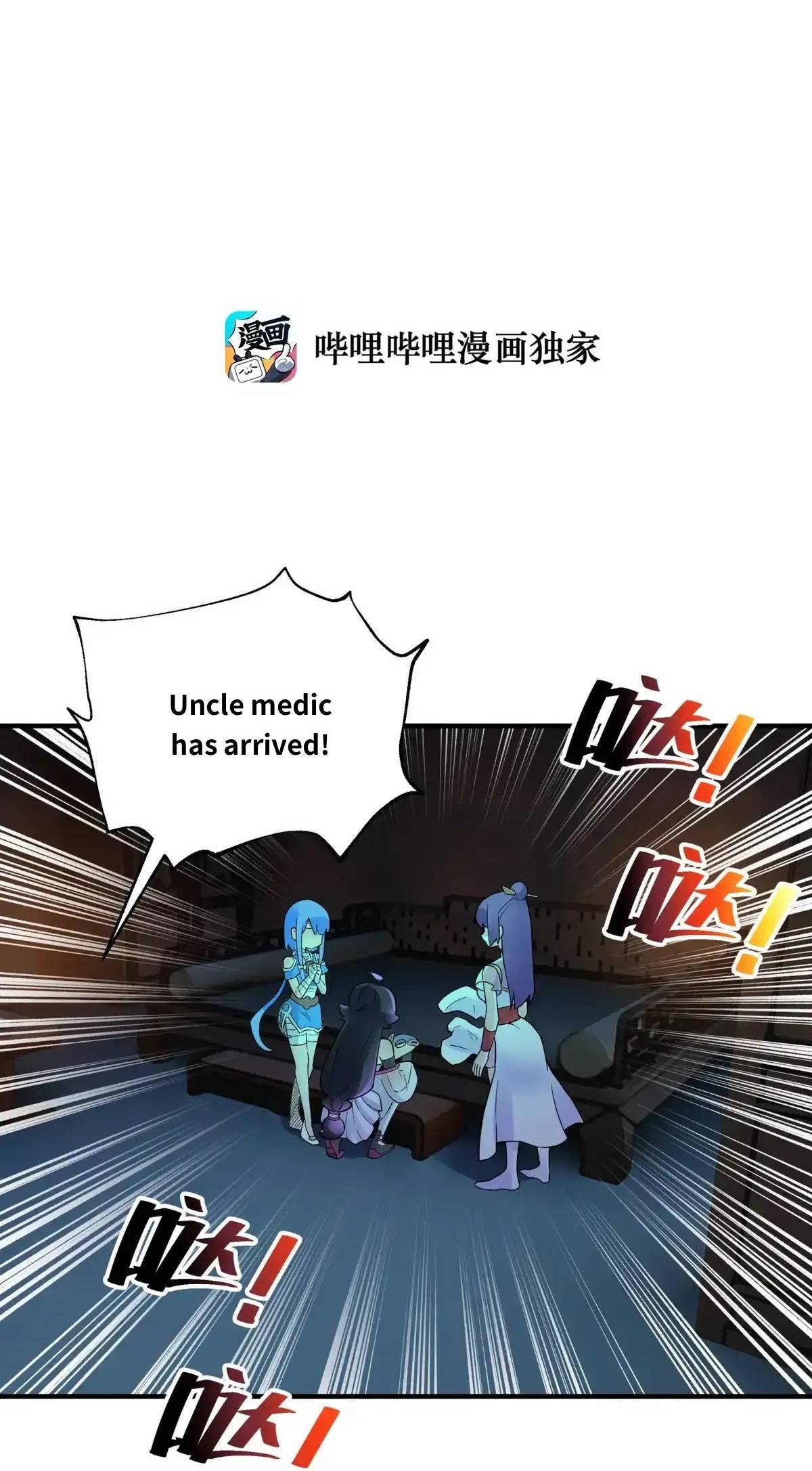 Page 5 of Chapter 103